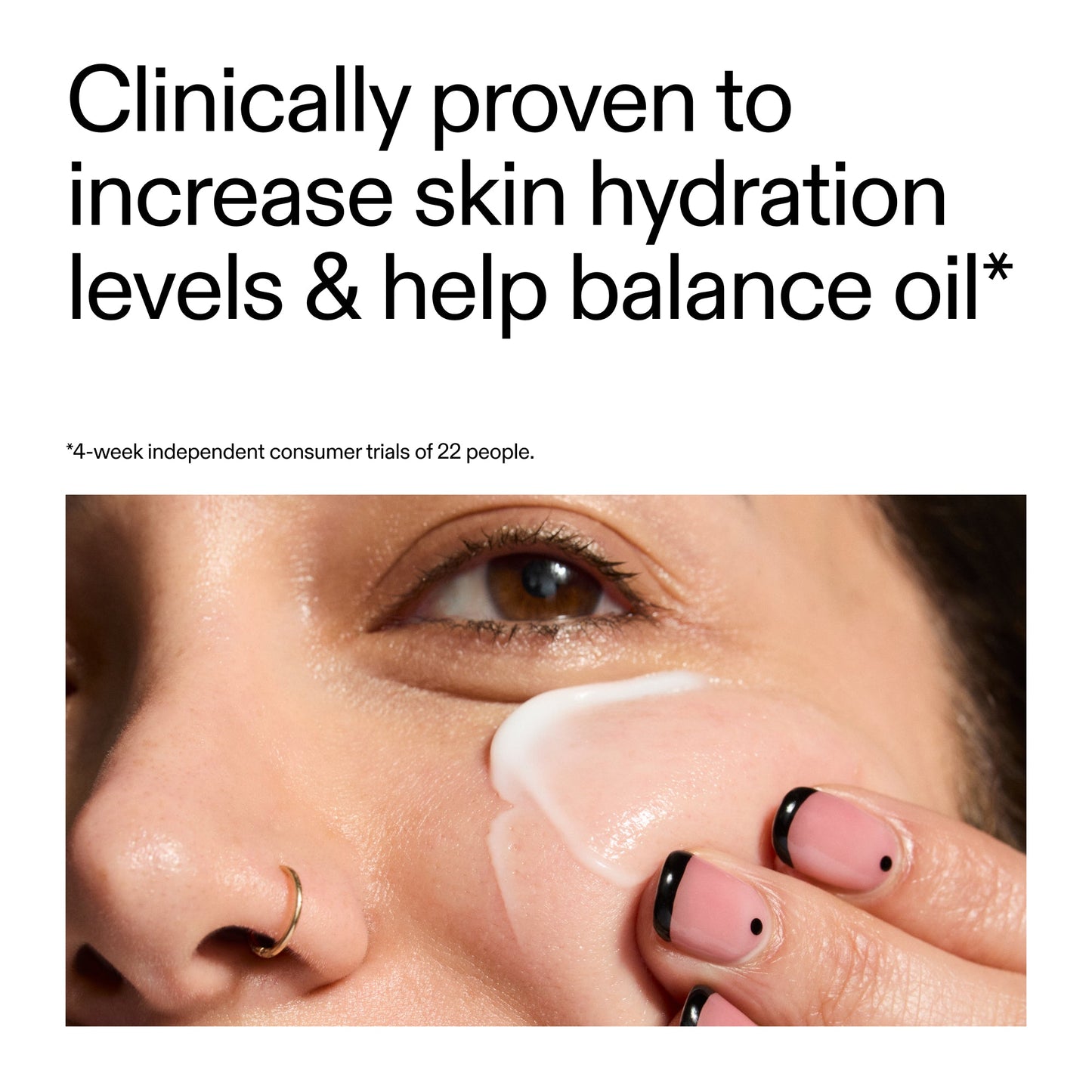 supersize-omega-water-cream-duo-t4 ROW_Hydrocolloid_Invisible_Pimple_Patches_key_Claims_2000x2000_5ddcb091-d228-43aa-9cca-97c96797f481.jpg
