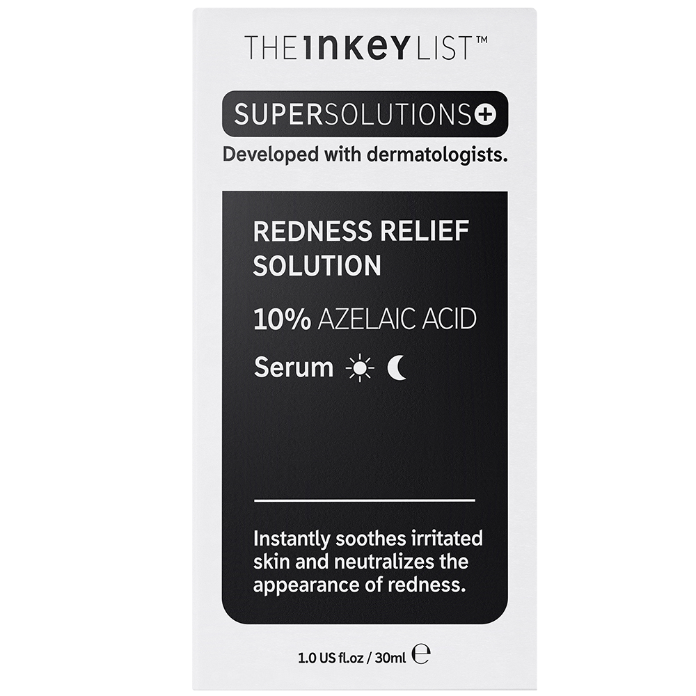 10-azelaic-acid-serum-for-redness-relief-y0 RednessRelief_US_TILSS_packshot_1000x1000_5db7e7d4-d826-4c2d-b344-d5686b5abb51.png