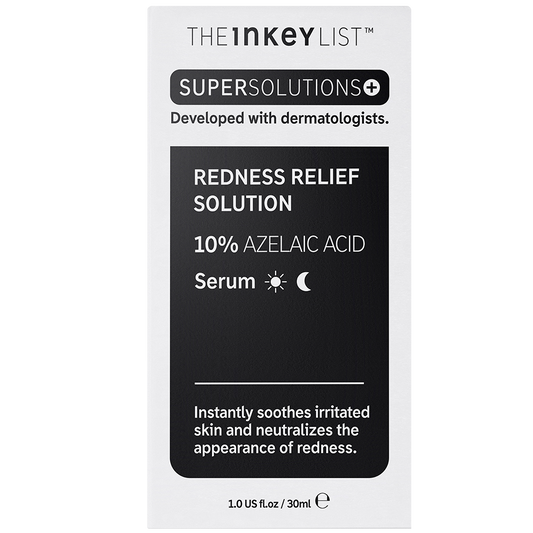 10-azelaic-acid-serum-for-redness-relief-y0 RednessRelief_US_TILSS_packshot_1000x1000_5db7e7d4-d826-4c2d-b344-d5686b5abb51.png