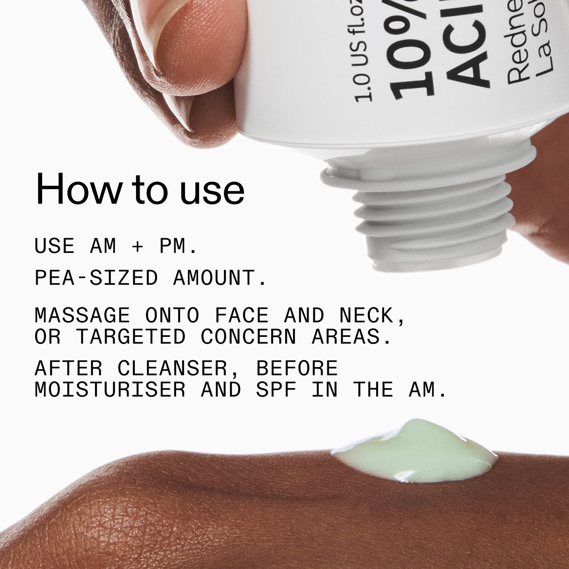 10-azelaic-acid-serum-for-redness-relief-y0 Redness_Relief_Serum_How_to_Use_2000x2000_0d495cdf-7abc-46d8-9150-9a2e63e83e60.jpg