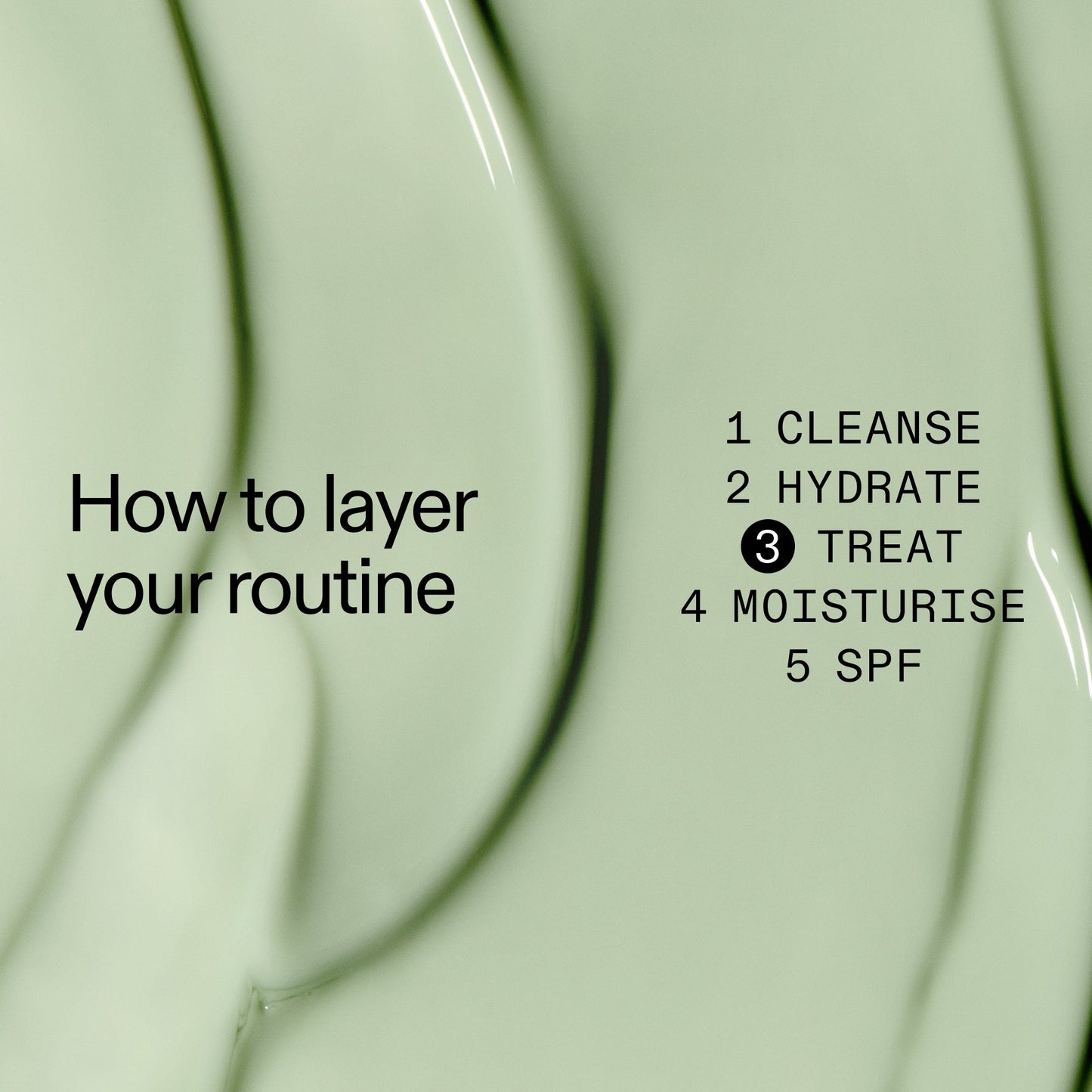 10-azelaic-acid-serum-for-redness-relief-y0 Redness_Relief_Serum_How_to_layer_2000x2000_8496fe1a-b605-4469-bfa4-4cef7ffe4ba6.jpg