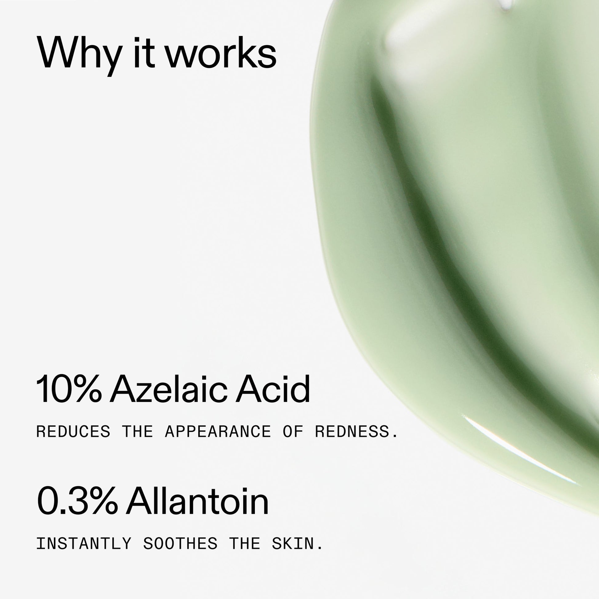 10-azelaic-acid-serum-for-redness-relief-y0 Redness_Relief_Serum_Why_it_works_2000x2000_5825ad0b-5b0b-4512-bc6a-8863ad50eece.jpg