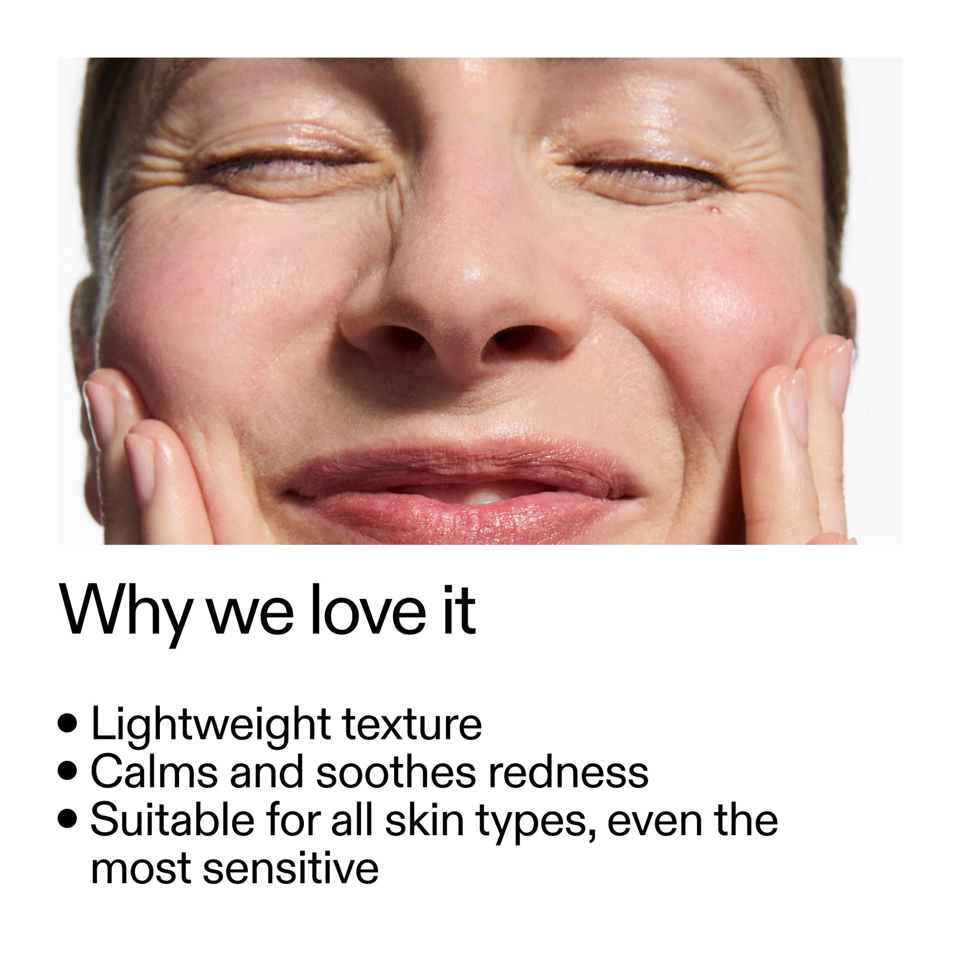 10-azelaic-acid-serum-for-redness-relief-y0 Redness_Relief_Serum_Why_we_love_it_2000x2000_004c15c6-88f0-4291-bfaa-f2b9adf4cd2d.jpg