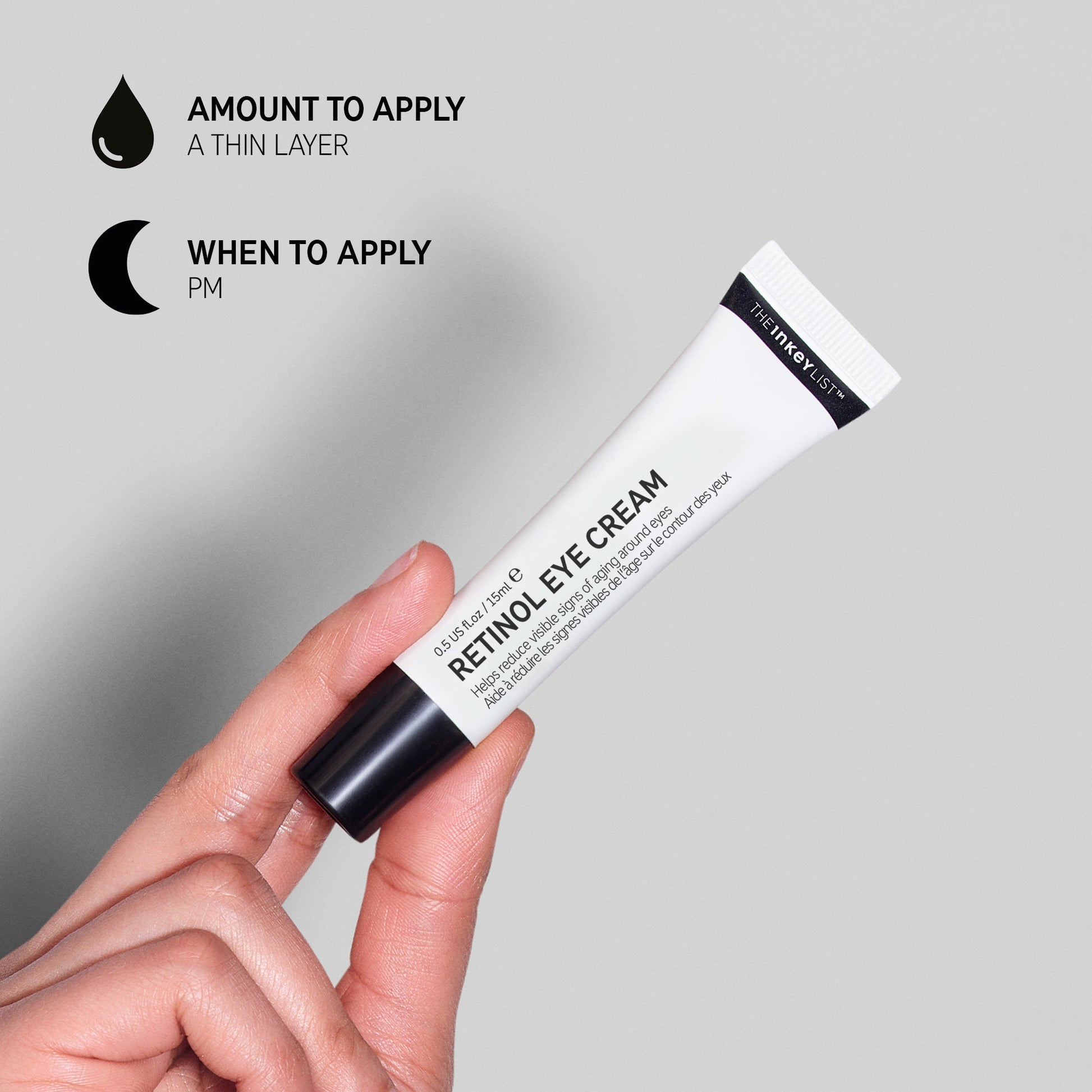 beginners-retinol-duo-h5 RetinolEyeCream-15mlTube_b43df7e9-5fa7-4e2f-a028-6c825c02a4f5.jpg