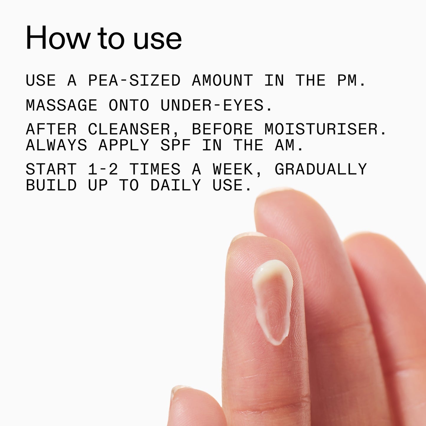 retinol-eye-cream-y9 Retinol_Eye_Cream_How_to_Use_2000x2000_2897521c-e885-4fa7-86ae-bef25ab90b10.jpg