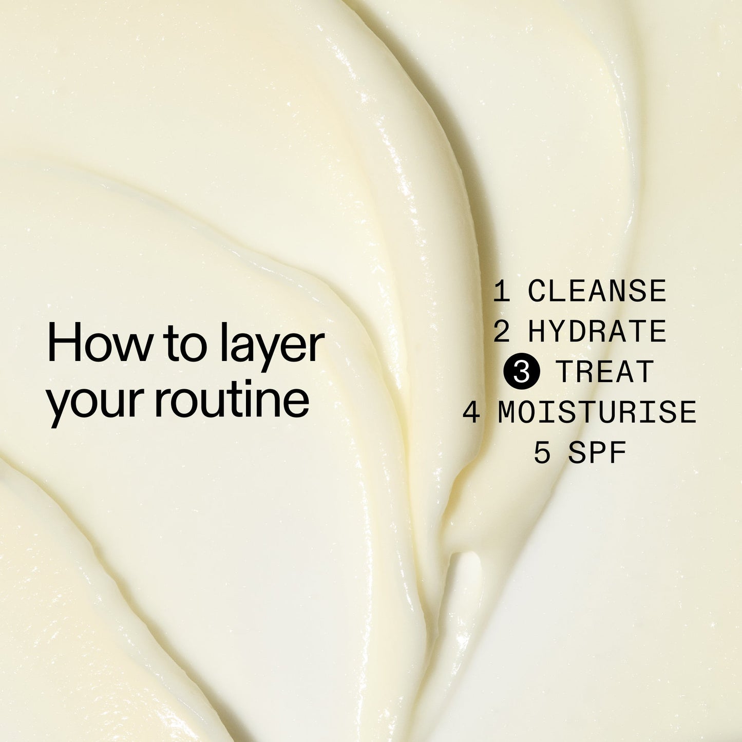 retinol-eye-cream-y9 Retinol_Eye_Cream_How_to_layer_2000x2000_747ea866-9ad7-4650-b28e-bf55a12a476d.jpg