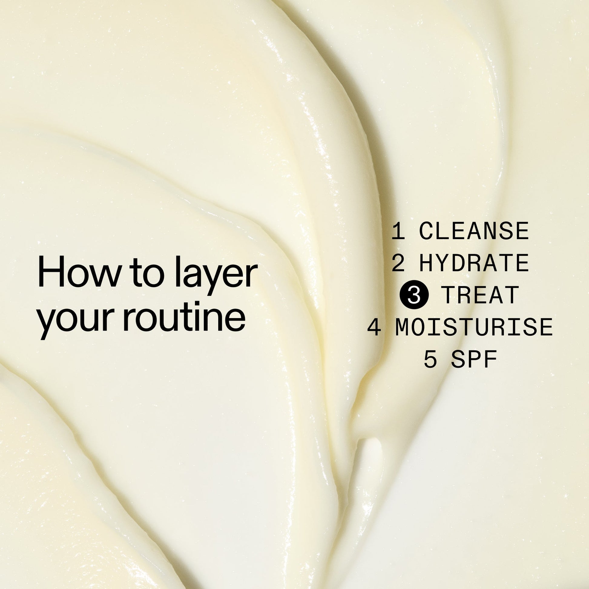 retinol-eye-cream-y9 Retinol_Eye_Cream_How_to_layer_2000x2000_747ea866-9ad7-4650-b28e-bf55a12a476d.jpg