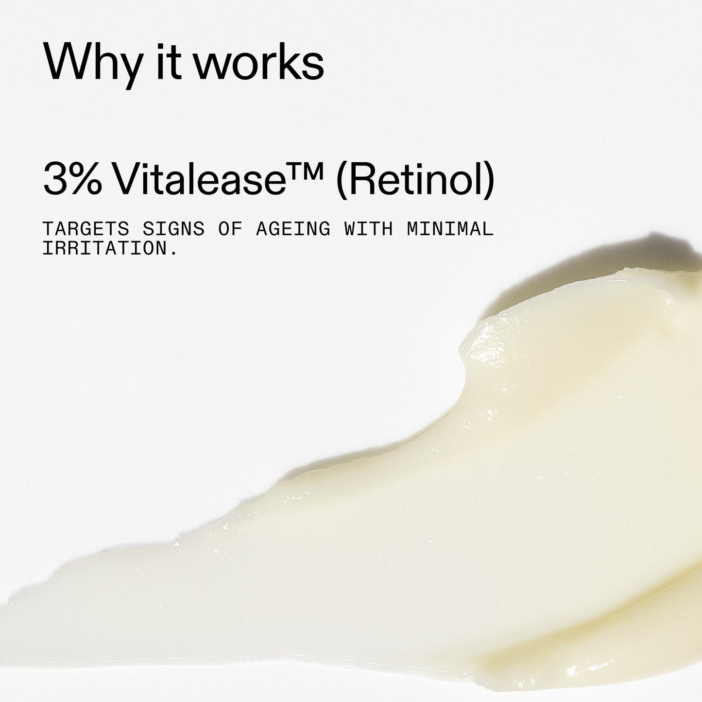 retinol-eye-cream-y9 Retinol_Eye_Cream_Why_it_works_2000x2000_93d78e88-ecdd-49d9-8c57-0b782cc83db1.jpg