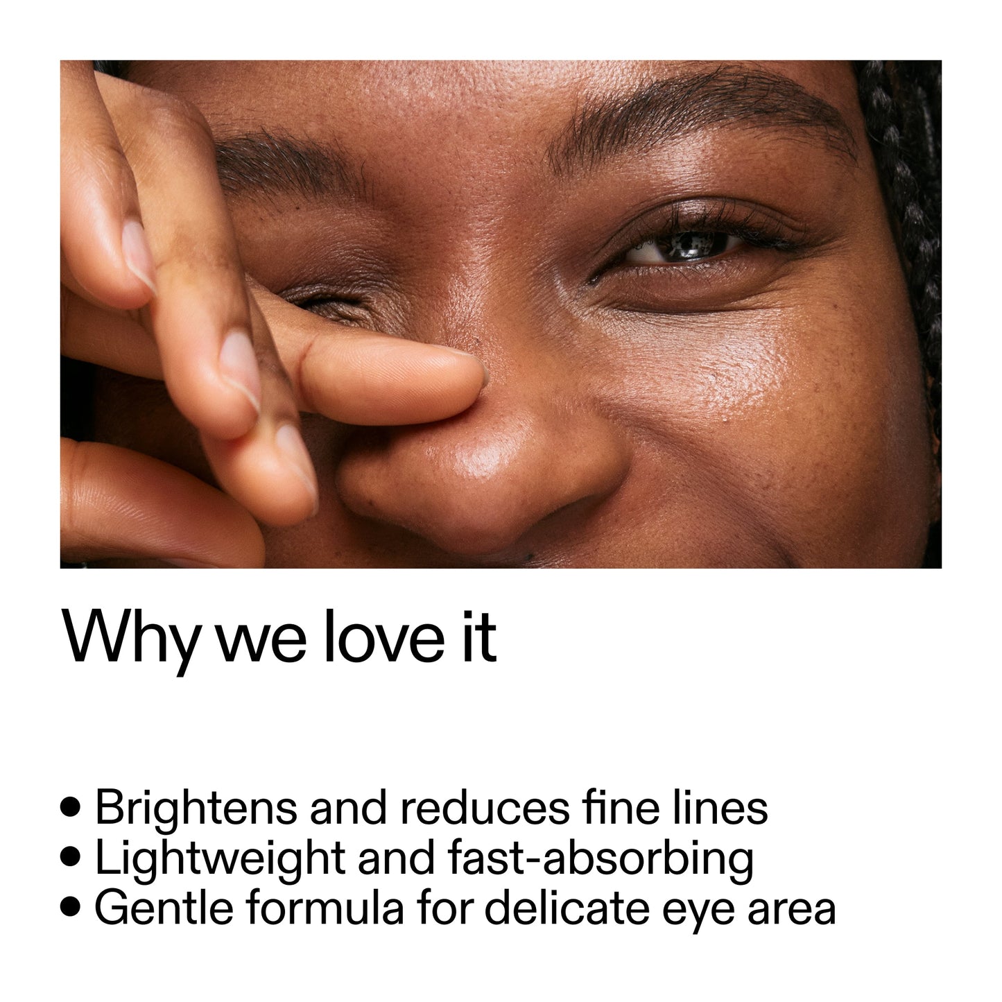 retinol-eye-cream-y9 Retinol_Eye_Cream_Why_we_love_it_2000x2000_0677b593-686a-434f-bb4c-4a979e2ddec6.jpg