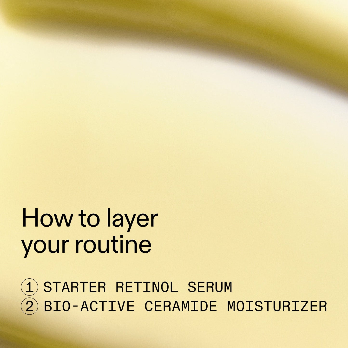 smooth-strengthen-duo-i9 Retinol_boost_duo_How_to_layer_2000x2000-1.jpg