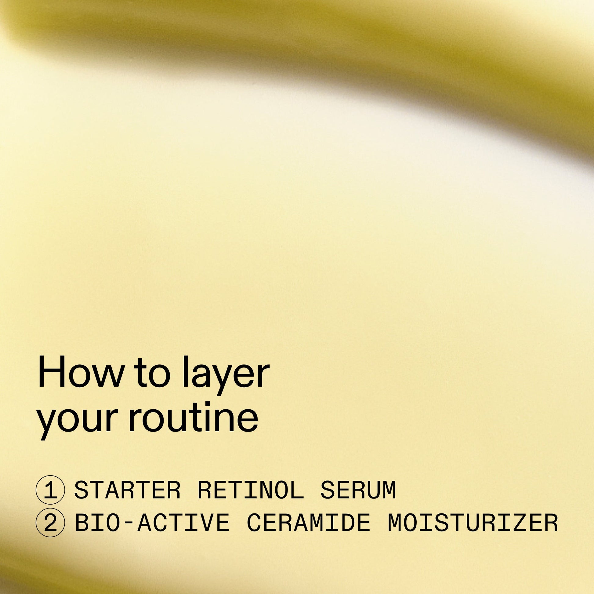 smooth-strengthen-duo-i9 Retinol_boost_duo_How_to_layer_2000x2000-1.jpg
