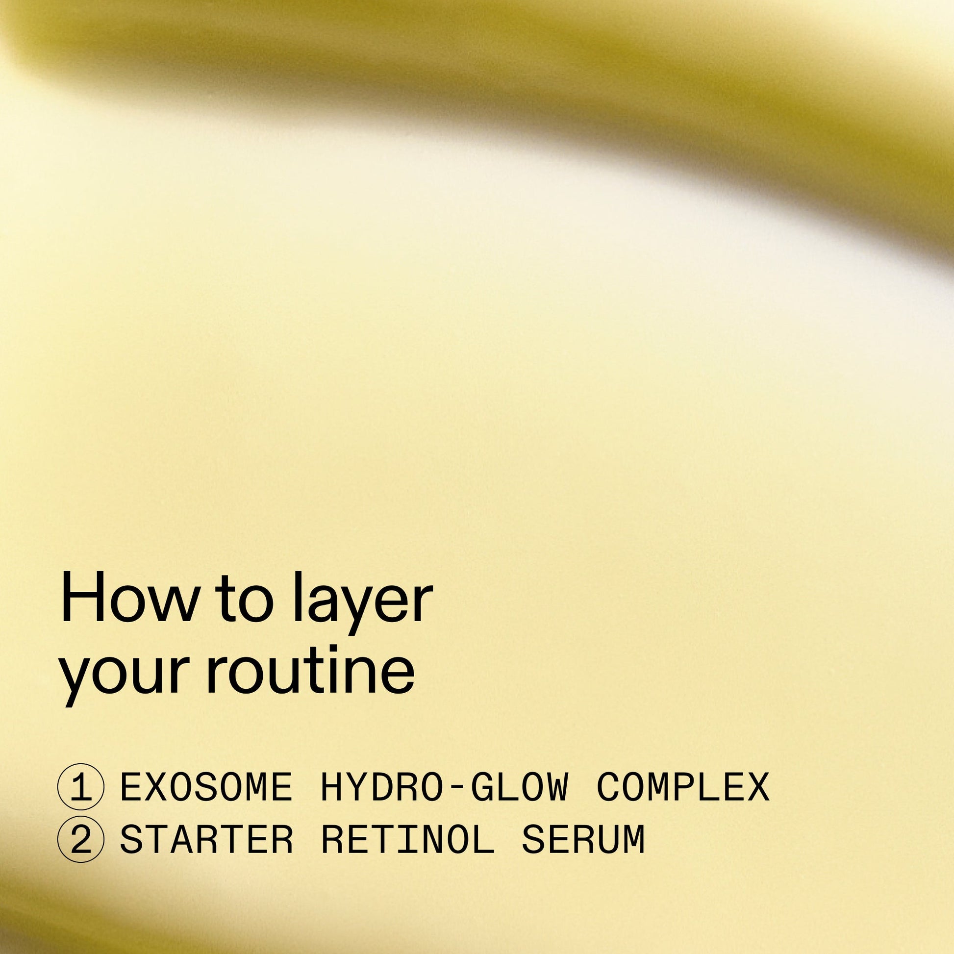 retinol-boost-duo-p0 Retinol_boost_duo_How_to_layer_2000x2000_72ce037a-b488-4360-8cfc-c65fb56b36df.jpg