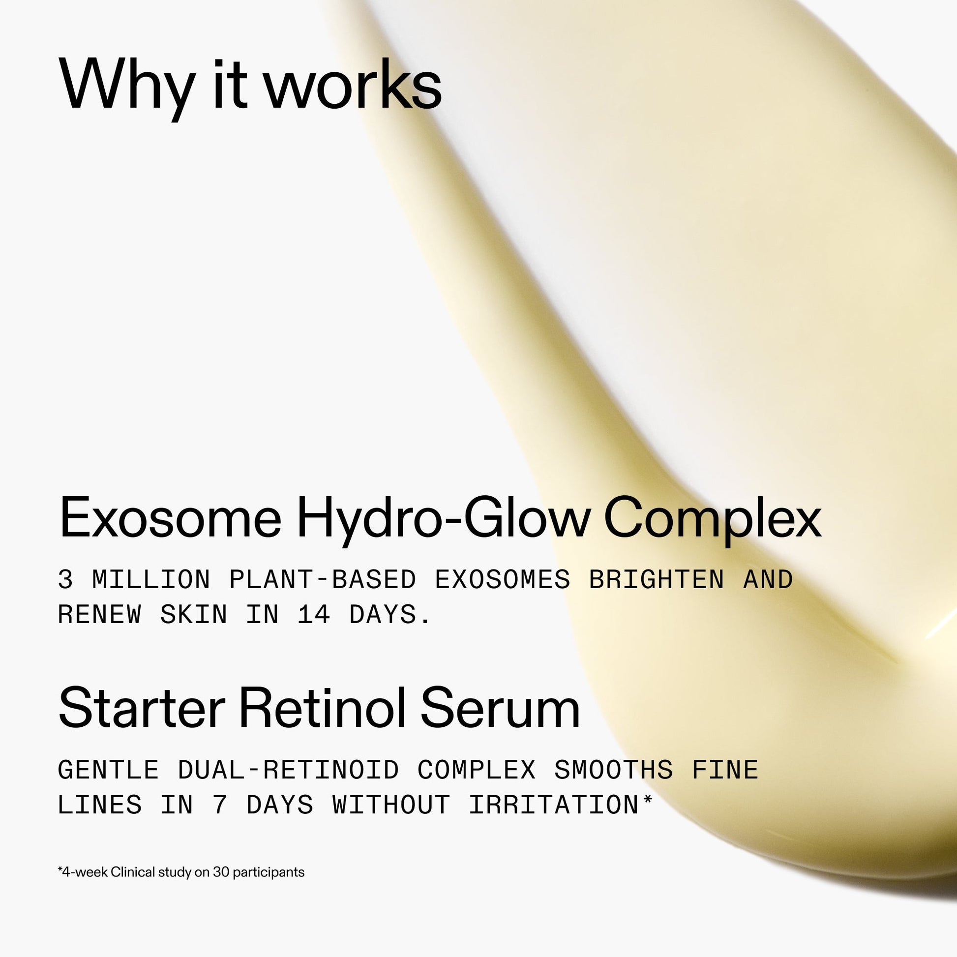 retinol-boost-duo-p0 Retinol_boost_duo_Why_it_works_2000x2000-1_5854fc00-7ee3-4502-a726-bd16ad02011c.jpg