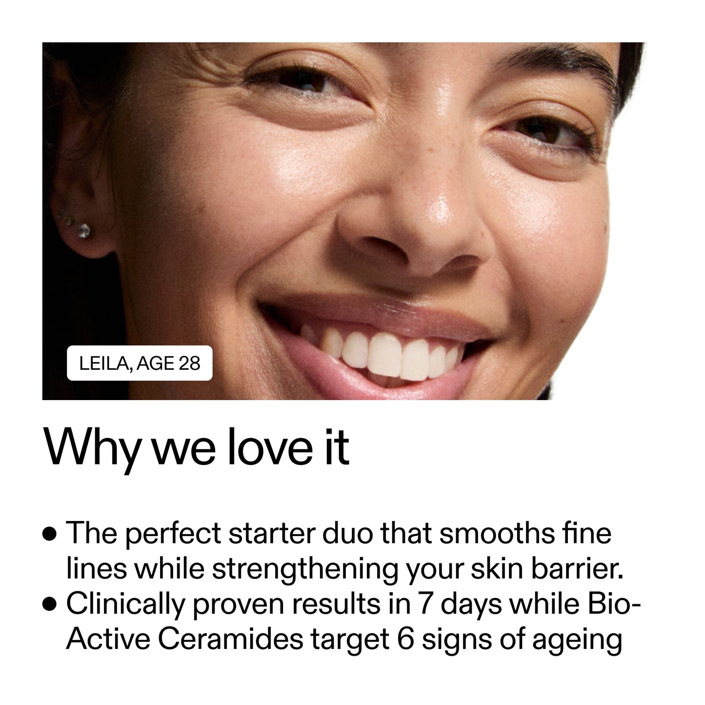 smooth-strengthen-duo-i9 Retinol_boost_duo_Why_we_love_it_2000x2000-1.jpg