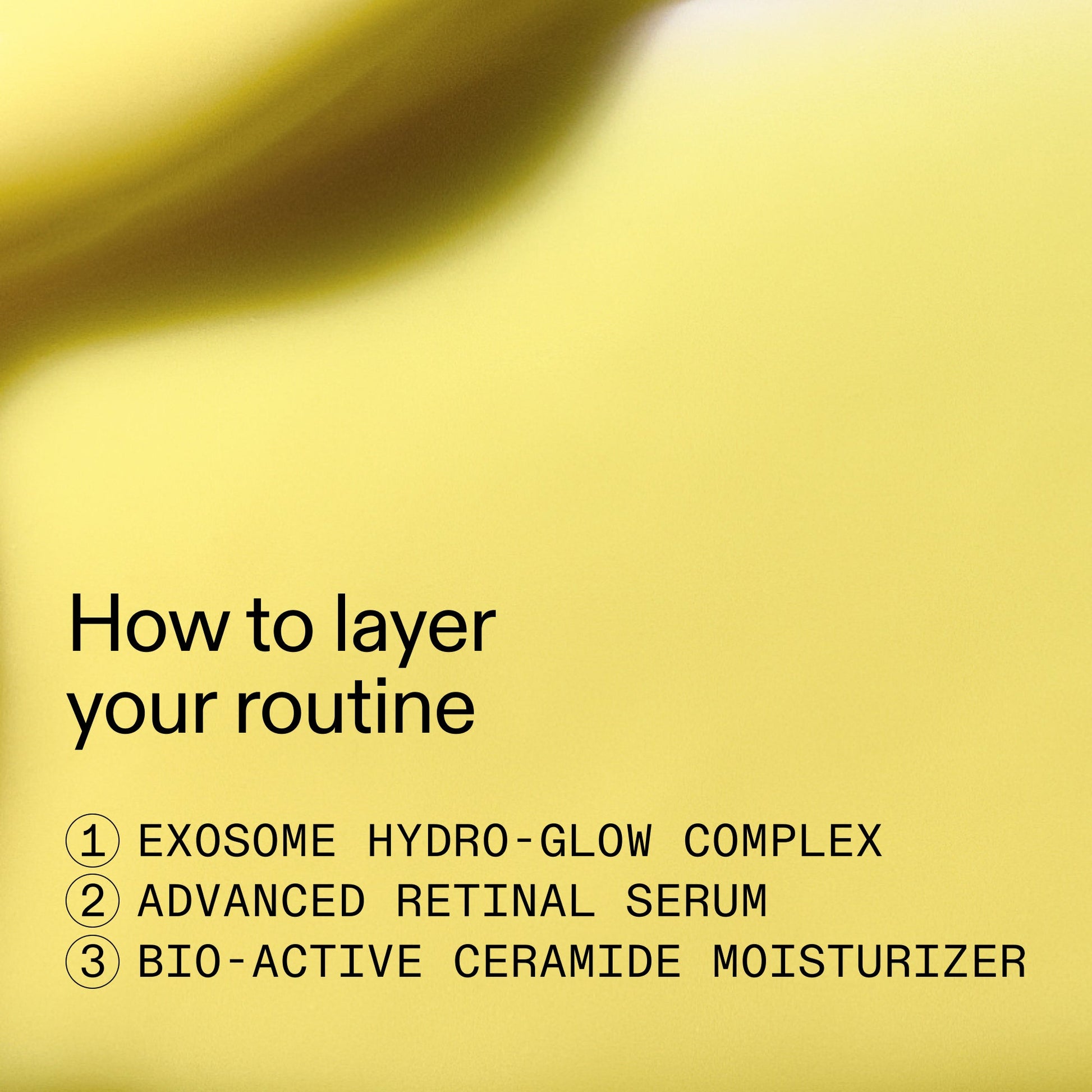 revive-and-renew-trio-w0 Revive_renew_trio_How_to_layer_2000x2000_8a8dc981-ead7-4941-8b68-829a971a52bc.jpg