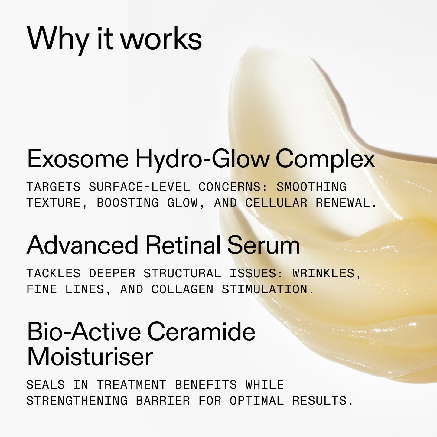 revive-and-renew-trio-w0 Revive_renew_trio_Why_it_works_2000x2000_c5422304-6e3c-4038-8a2c-8c0b1e7f8d2e.jpg