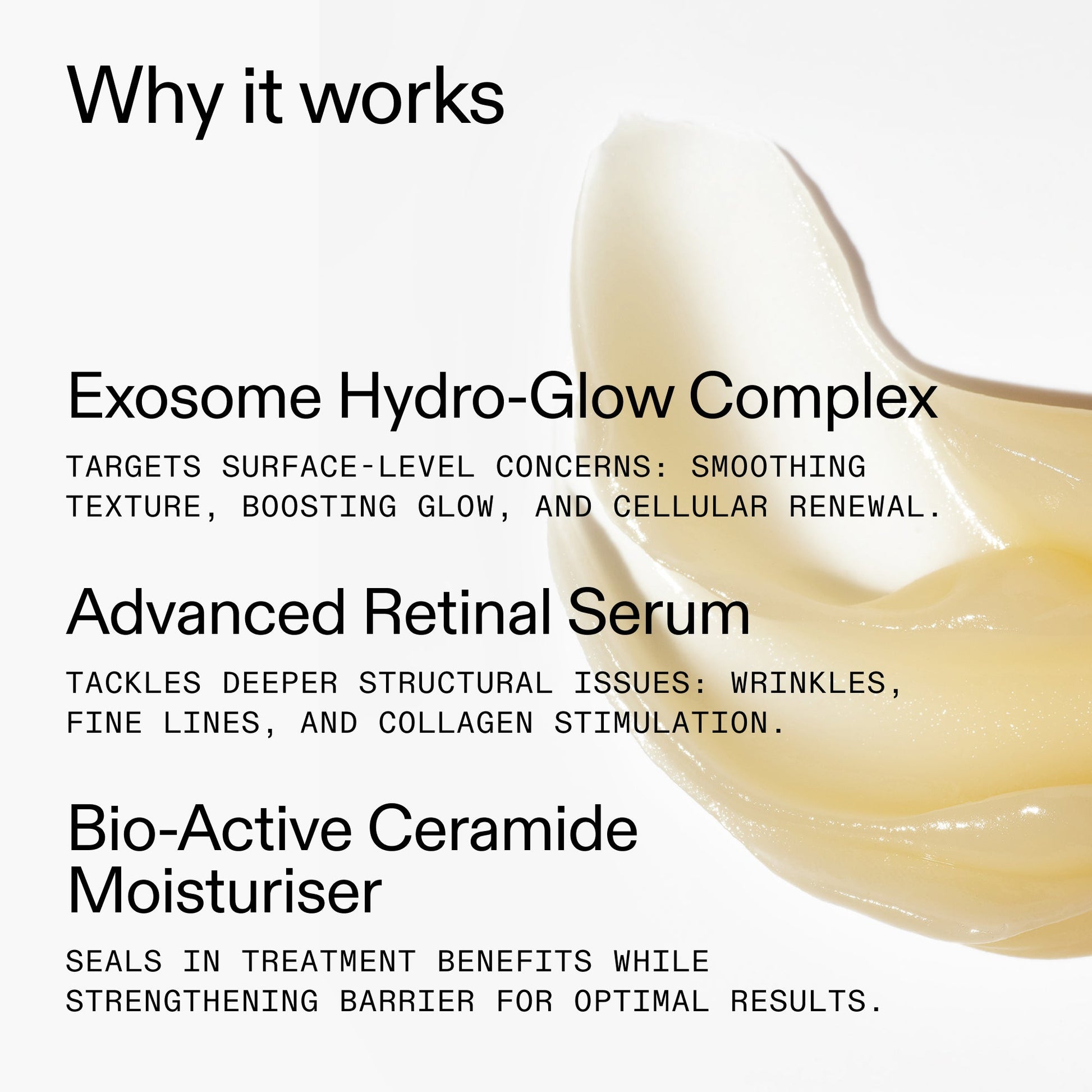 revive-and-renew-trio-w0 Revive_renew_trio_Why_it_works_2000x2000_c5422304-6e3c-4038-8a2c-8c0b1e7f8d2e.jpg