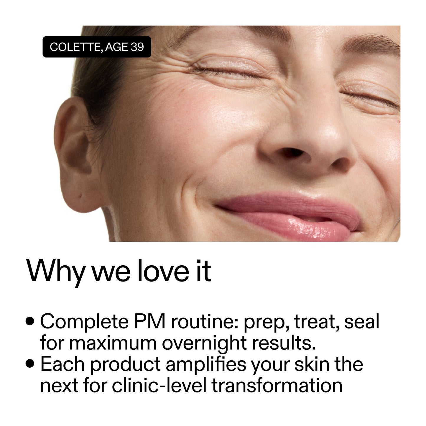 revive-and-renew-trio-w0 Revive_renew_trio_Why_we_love_it_2000x2000_5979ce56-1e44-4fb4-ad45-2c58f28e25a1.jpg