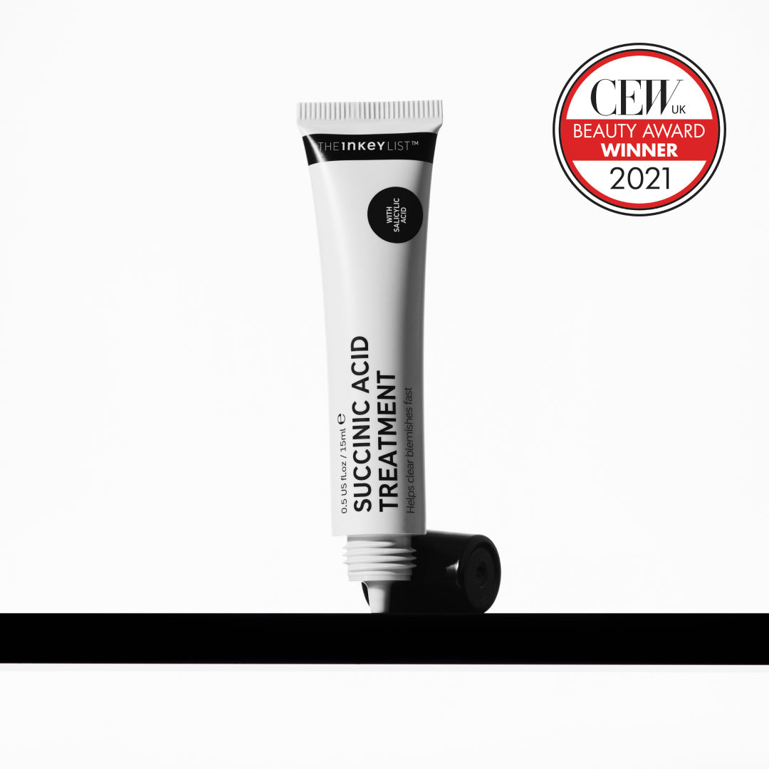 succinic-acid-acne-treatment-e0 SUCCINIC_AwardHero.jpg