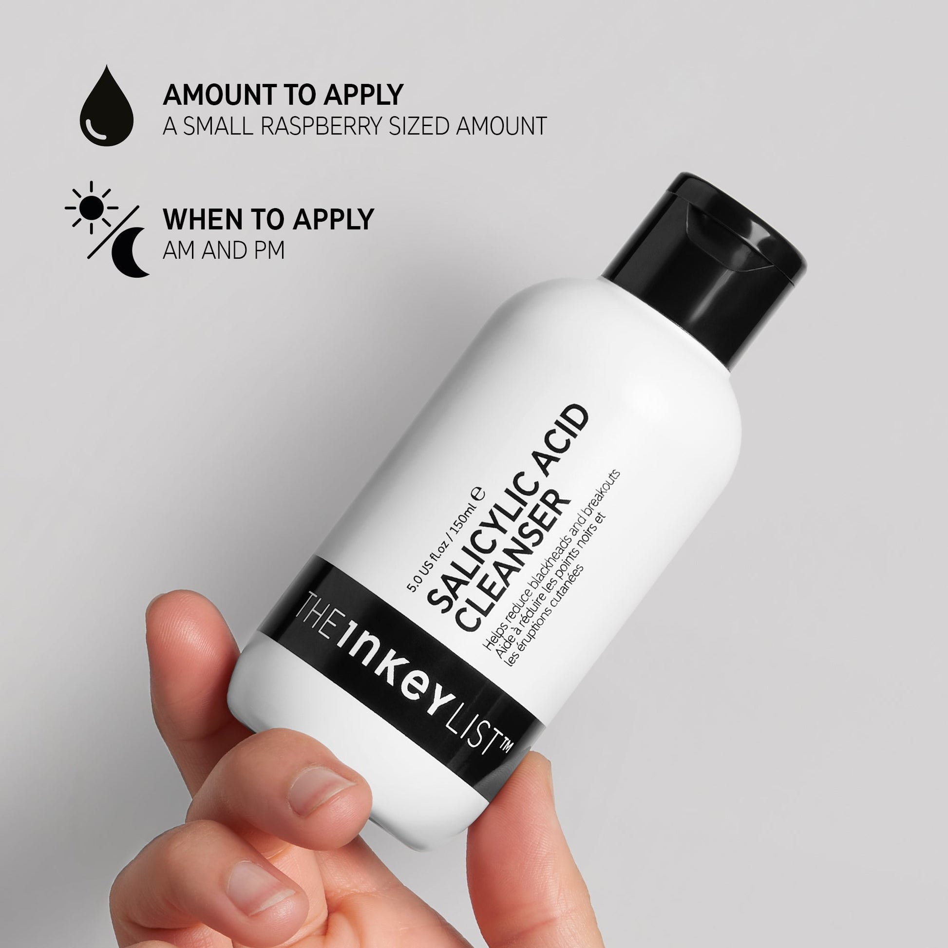 deep-cleanse-duo-q5 SalicylicAcidCleanserFrenchandEnglishUK-150mlBottle_55b0da62-f284-4a9a-b6dd-dae447f9f230.jpg