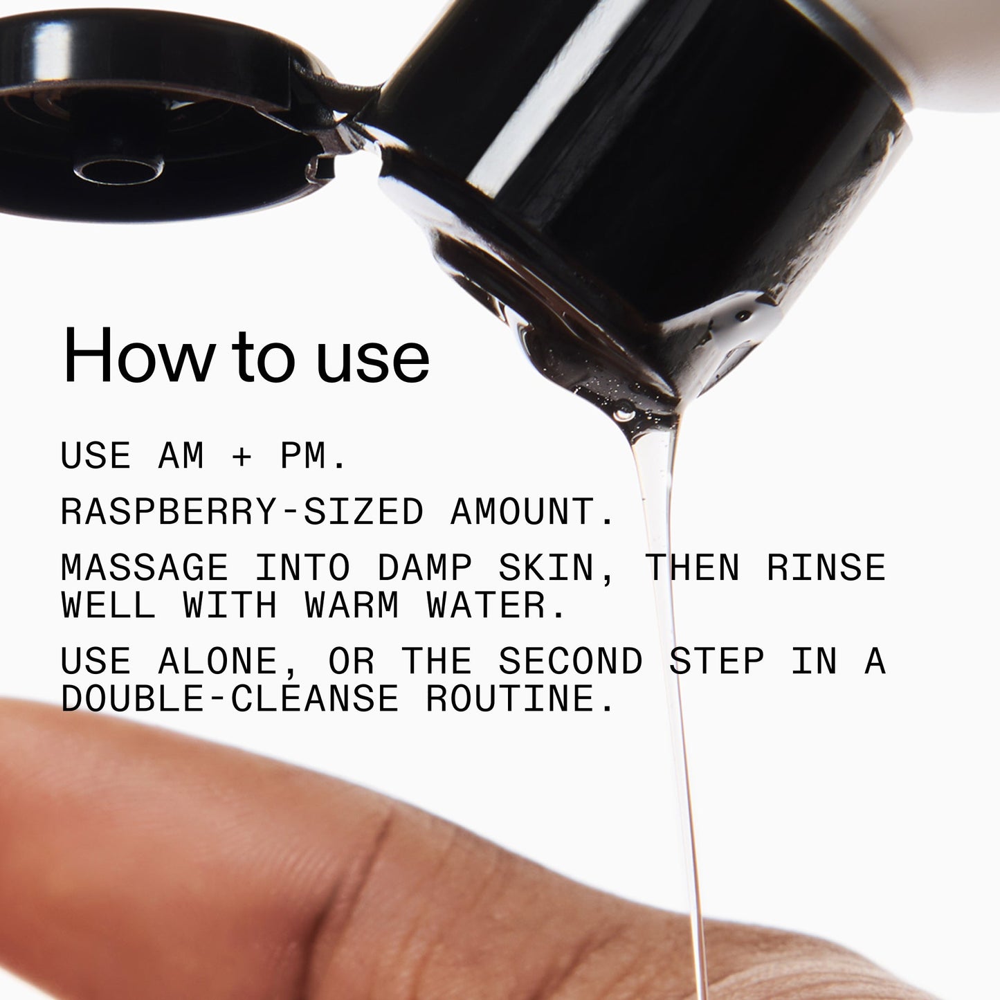salicylic-acid-cleanser-150ml-c4 Salicylic_Acid_Cleanser_How_to_Use_2000x2000_14b16e12-fcd5-417c-bde3-d828766dfed3.jpg