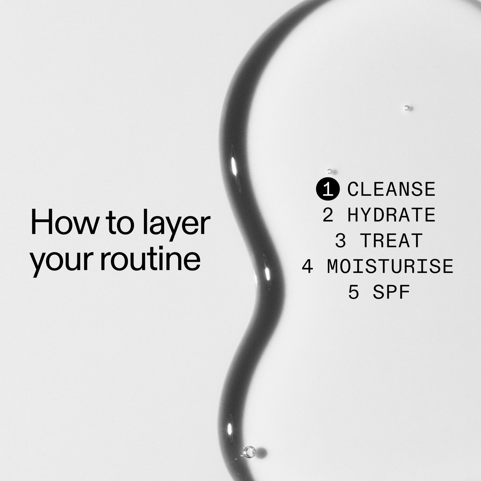 salicylic-acid-cleanser-150ml-c4 Salicylic_Acid_Cleanser_How_to_layer_2000x2000_10d438a2-edd9-455f-a72c-549c3c59ba71.jpg