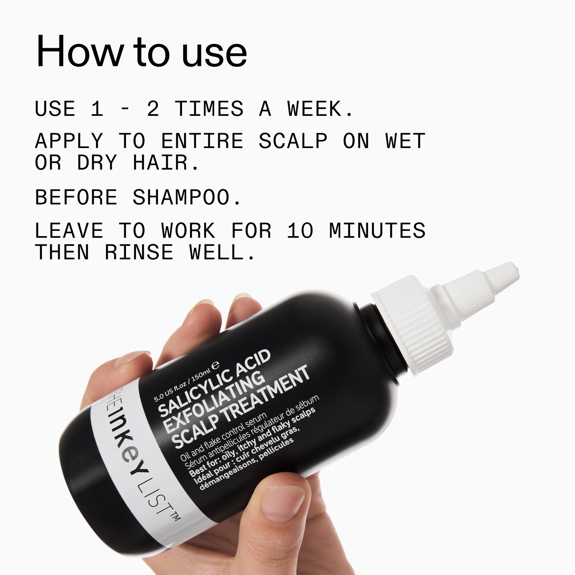 salicylic-acid-exfoliating-scalp-treatment-a7 Salicylic_Acid_Exfoliating_Scalp_Treatment_How_to_Use_2000x2000_c3f4f26b-3193-4559-bdbd-c7024ea320f5.jpg