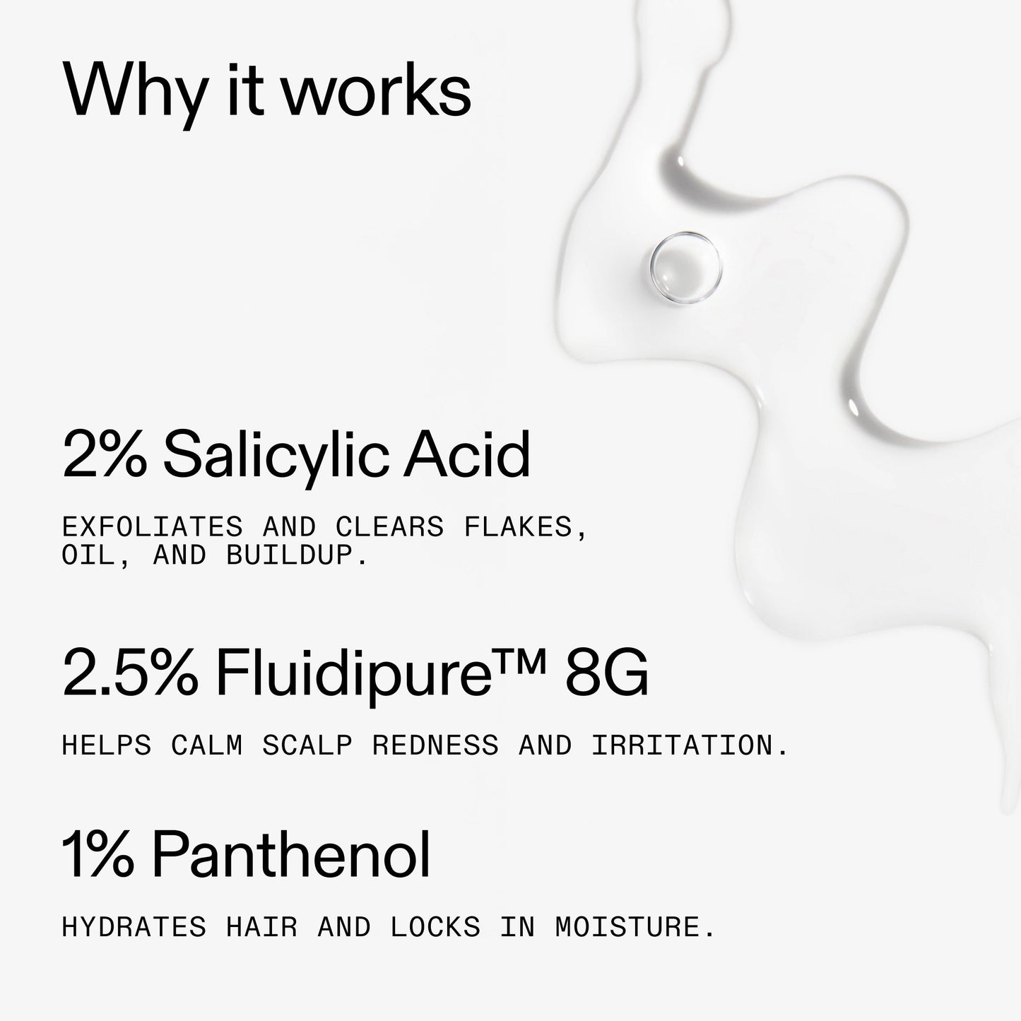 salicylic-acid-exfoliating-scalp-treatment-a7 Salicylic_Acid_Exfoliating_Scalp_Treatment_Why_it_works_2000x2000_2fb326d9-022b-4a53-8e84-c58f1a2d2ca2.jpg