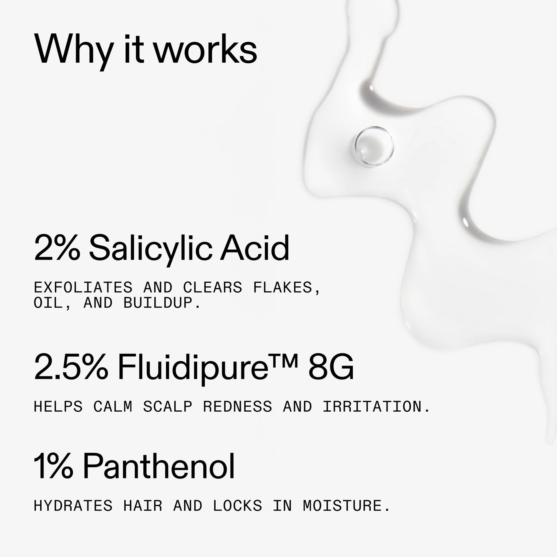 salicylic-acid-exfoliating-scalp-treatment-a7 Salicylic_Acid_Exfoliating_Scalp_Treatment_Why_it_works_2000x2000_2fb326d9-022b-4a53-8e84-c58f1a2d2ca2.jpg