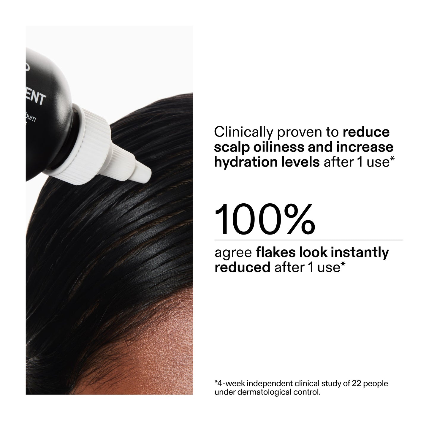 salicylic-acid-exfoliating-scalp-treatment-a7 Salicylic_Acid_Exfoliating_Scalp_Treatment_key_Claims_2000x2000_e72ac7ba-df95-400b-9249-bd3ae0bb06aa.jpg