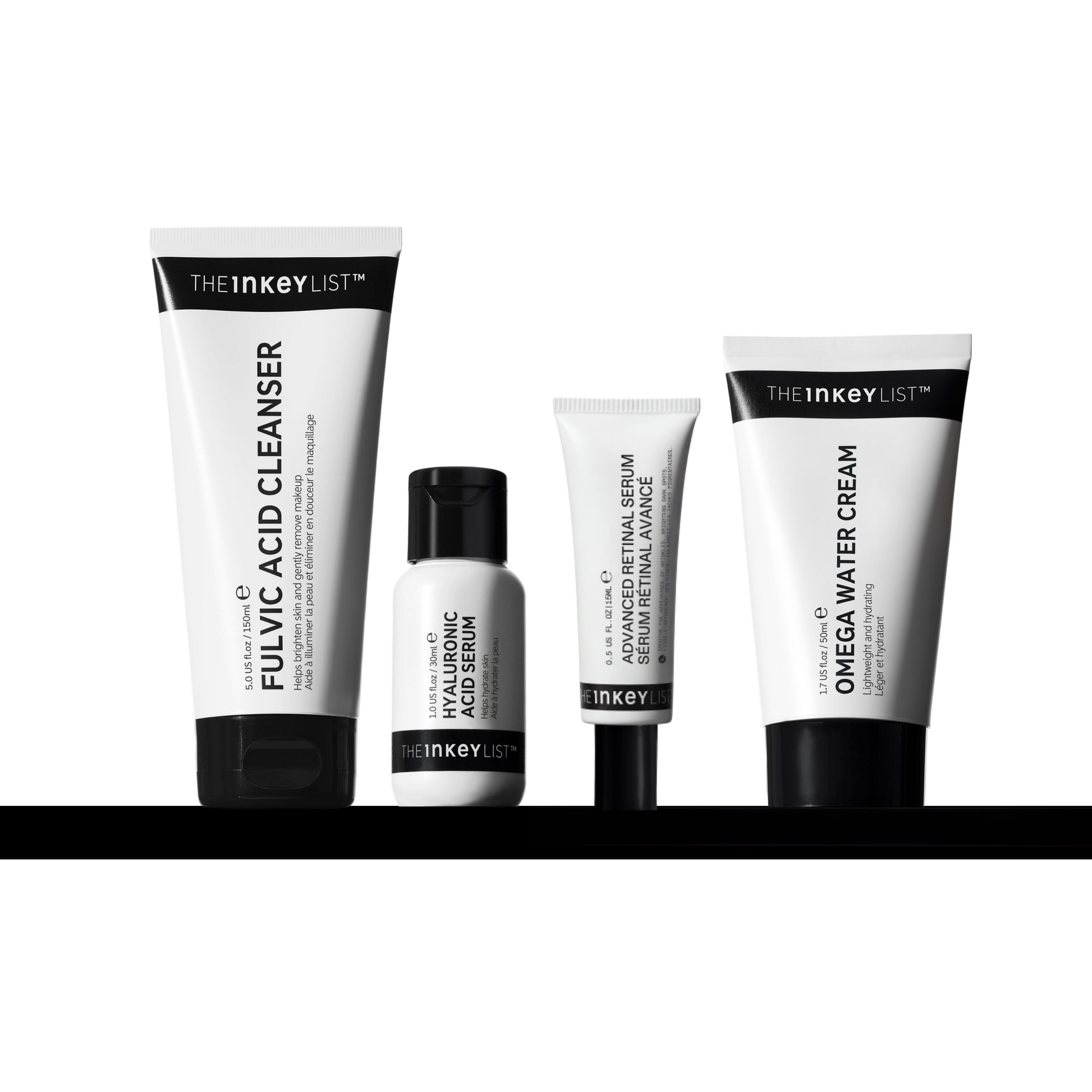 hyperpigmentation-and-scar-routine-i4 Shelfie_Hyperpigmentatio_Scars_Solution_CA.png