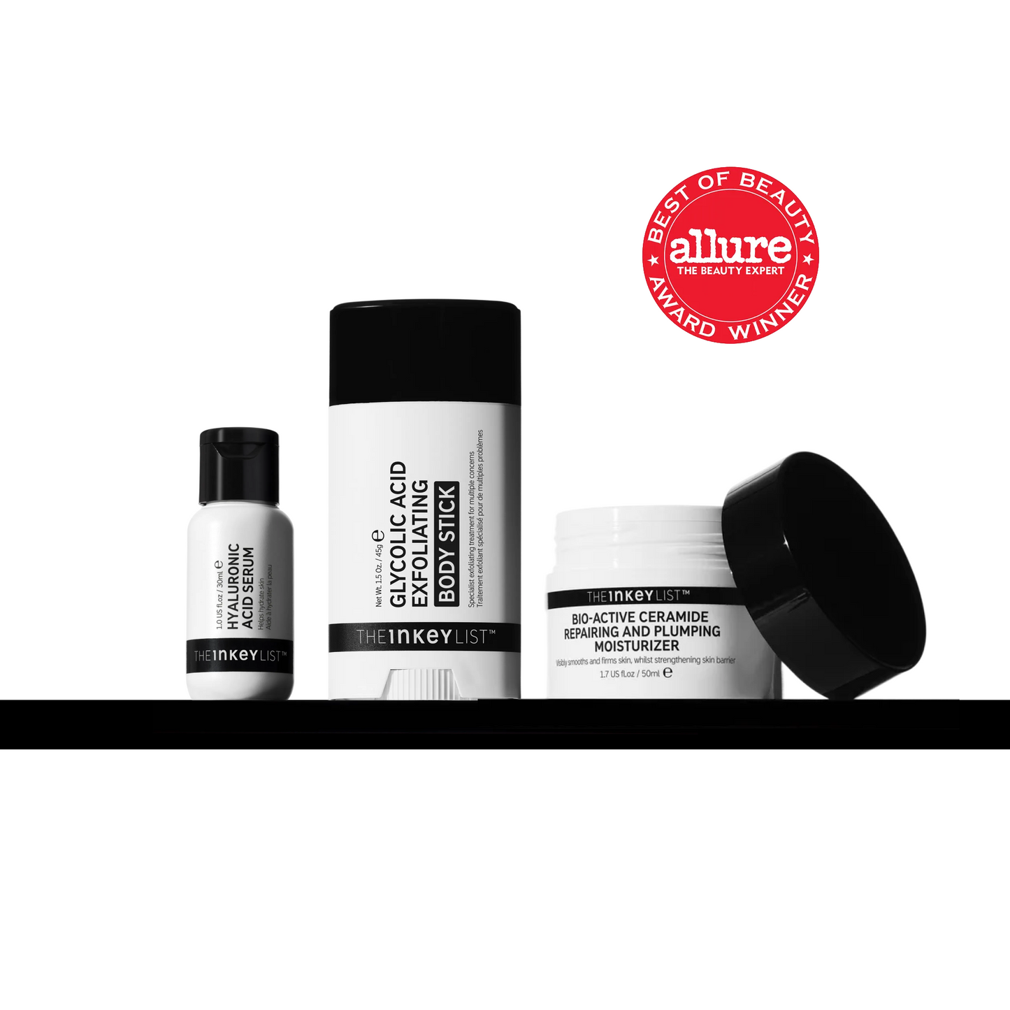 allure-winners-trio-i2 Shelife_Allure_Winners_Trio.png