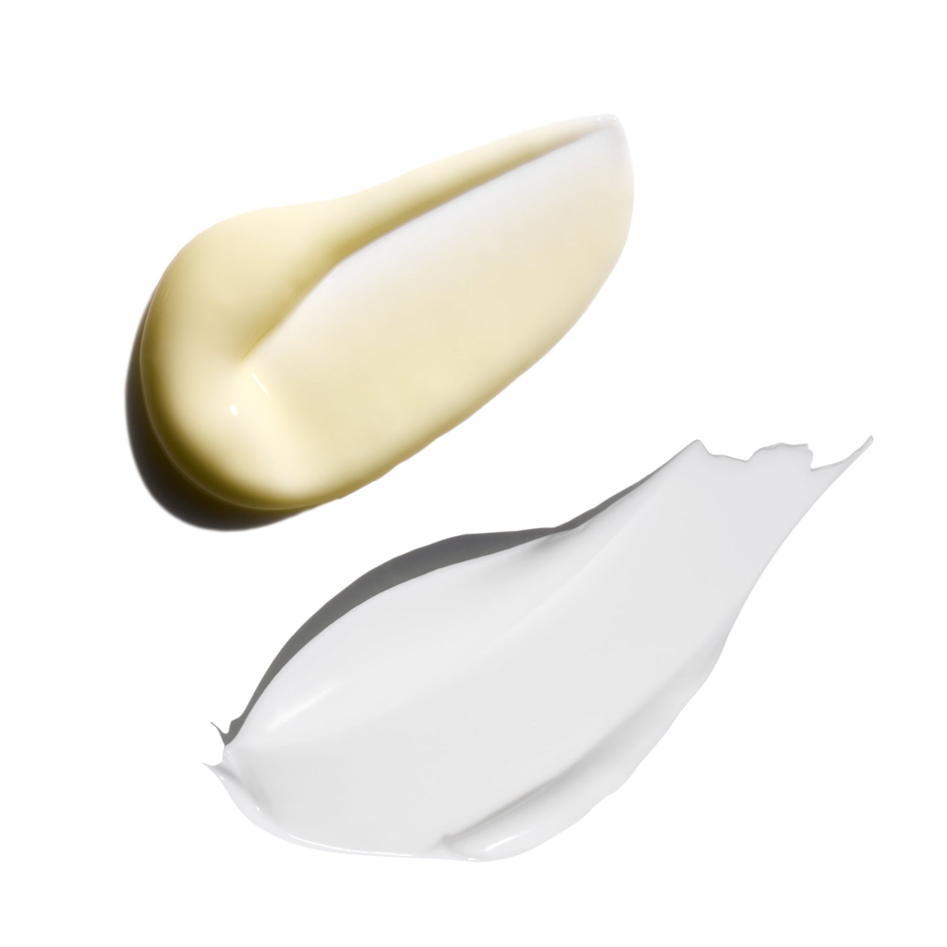 smooth-strengthen-duo-i9 StarterRetinol_BioActiveMoisturizer_Duo_Goop_2000x2000_ad74409c-ec60-414e-a316-7c8a72b64761.jpg