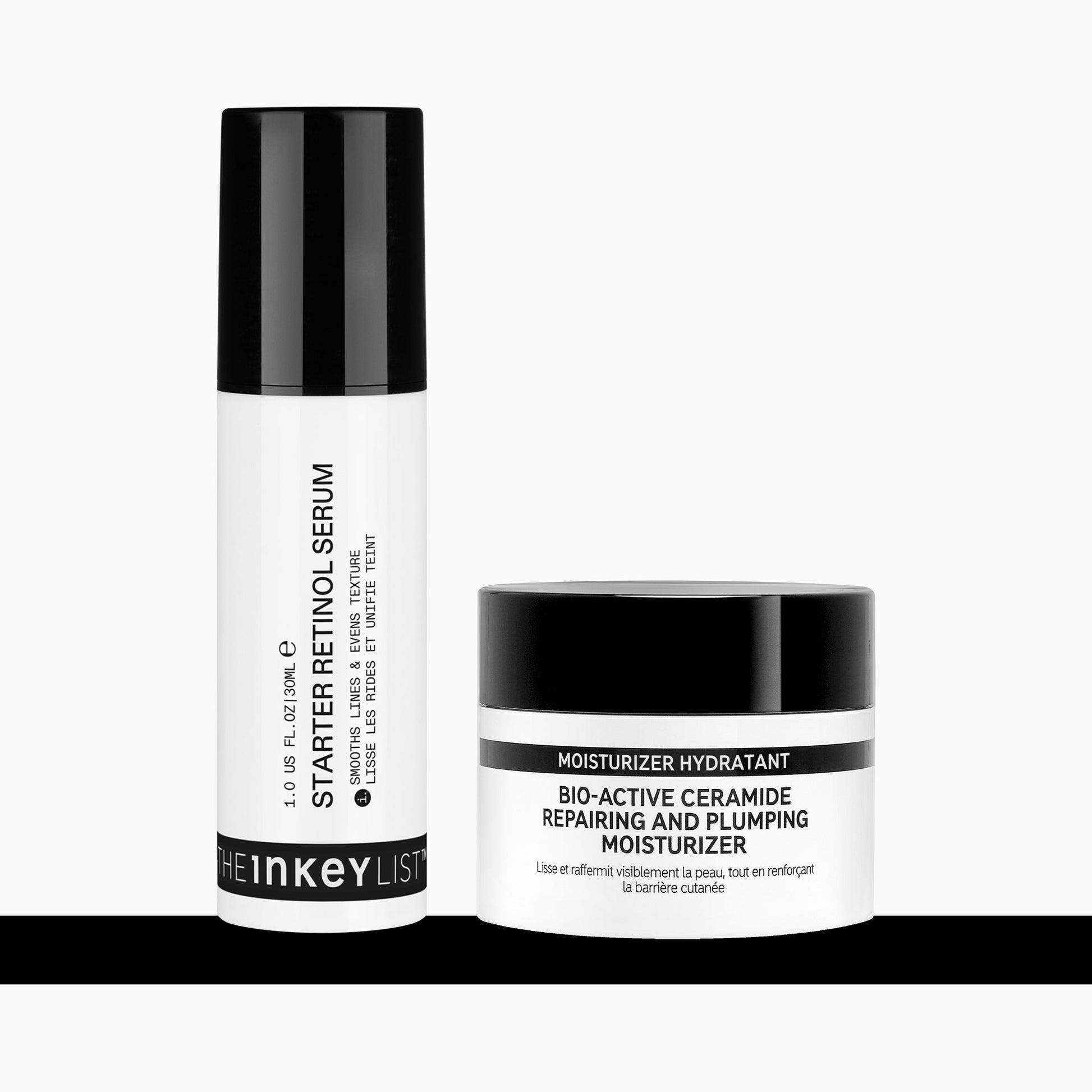 smooth-strengthen-duo-x2 StarterRetinol_BioActiveMoisturizer_Duo_Hero_2000x2000_9581229c-c594-4e72-af80-871dd5e70e7d.jpg