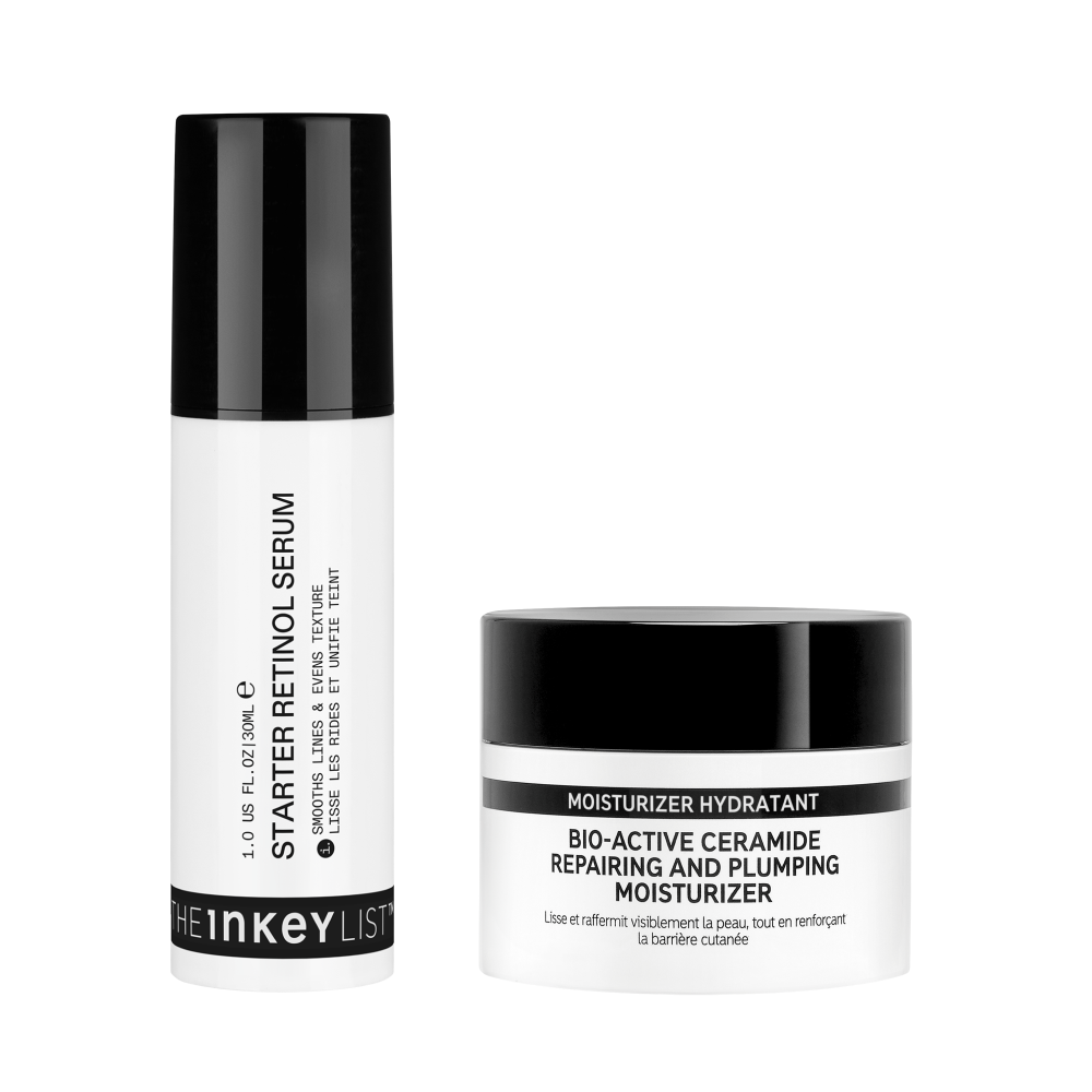 smooth-strengthen-duo-i9 StarterRetinol_BioActiveMoisturizer_Duo_PackShot_1000x1000_48fd6868-e59a-47a6-a0ce-60038a5ea0cf.png