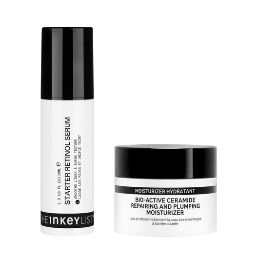 smooth-strengthen-duo-x2 StarterRetinol_BioActiveMoisturizer_Duo_PackShot_1000x1000_48fd6868-e59a-47a6-a0ce-60038a5ea0cf.png