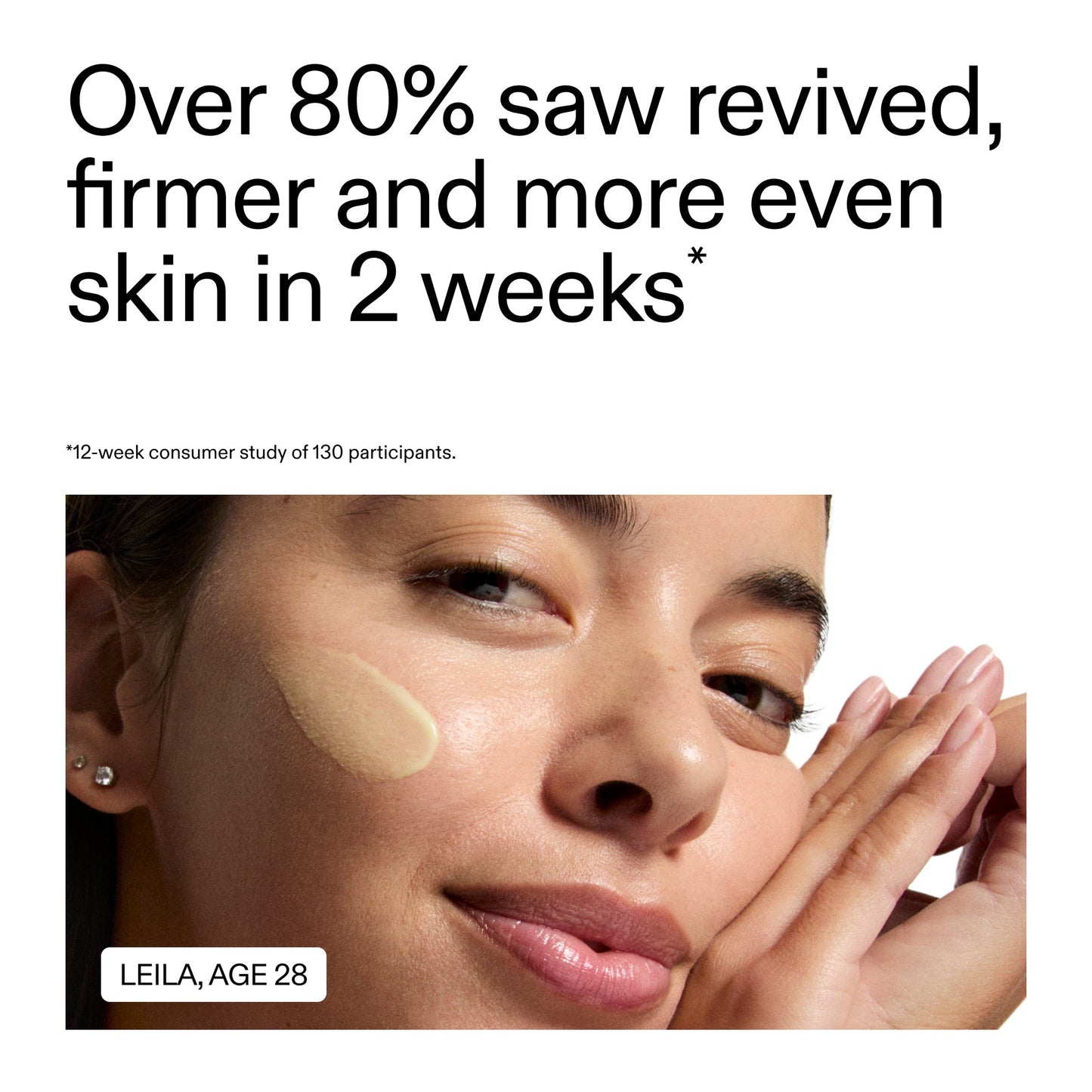 starter-retinol-serum-k8 StarterRetinol_Claim1_2000x2000_c5e99f68-faf7-4b24-aea7-6cc0d78d6e74.jpg