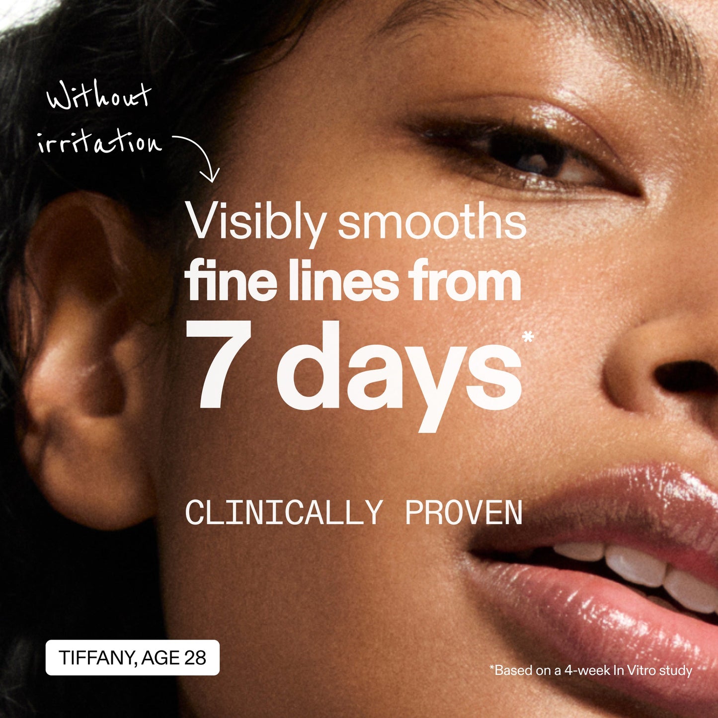 starter-retinol-serum-o8 StarterRetinol_Claim2_2000x2000_86309734-a66d-4150-aa66-b18b6b6458b7.jpg
