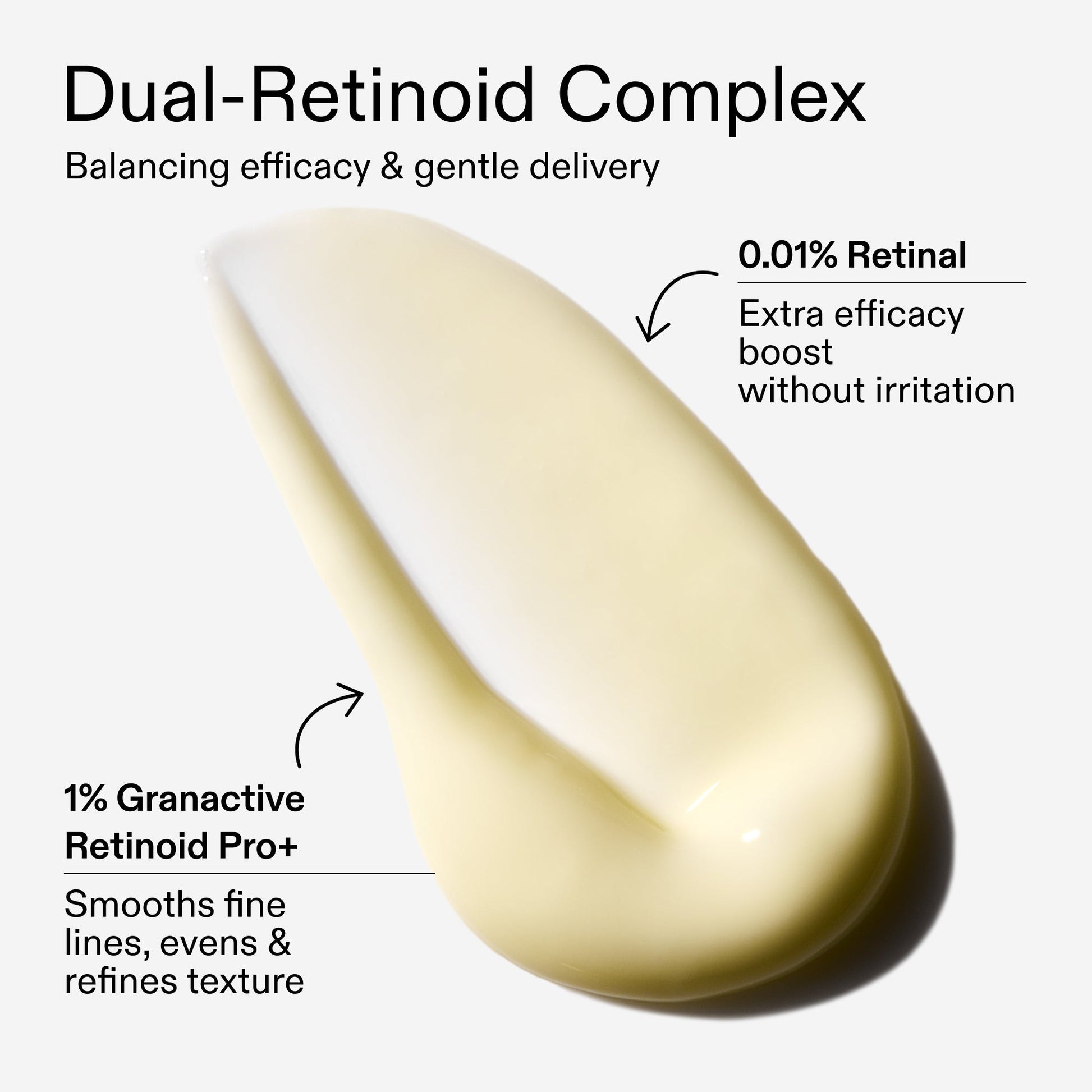 starter-retinol-serum-k8 StarterRetinol_DualRetinoid_2000x2000_41d66a92-05cb-482f-a84d-47e564921037.jpg