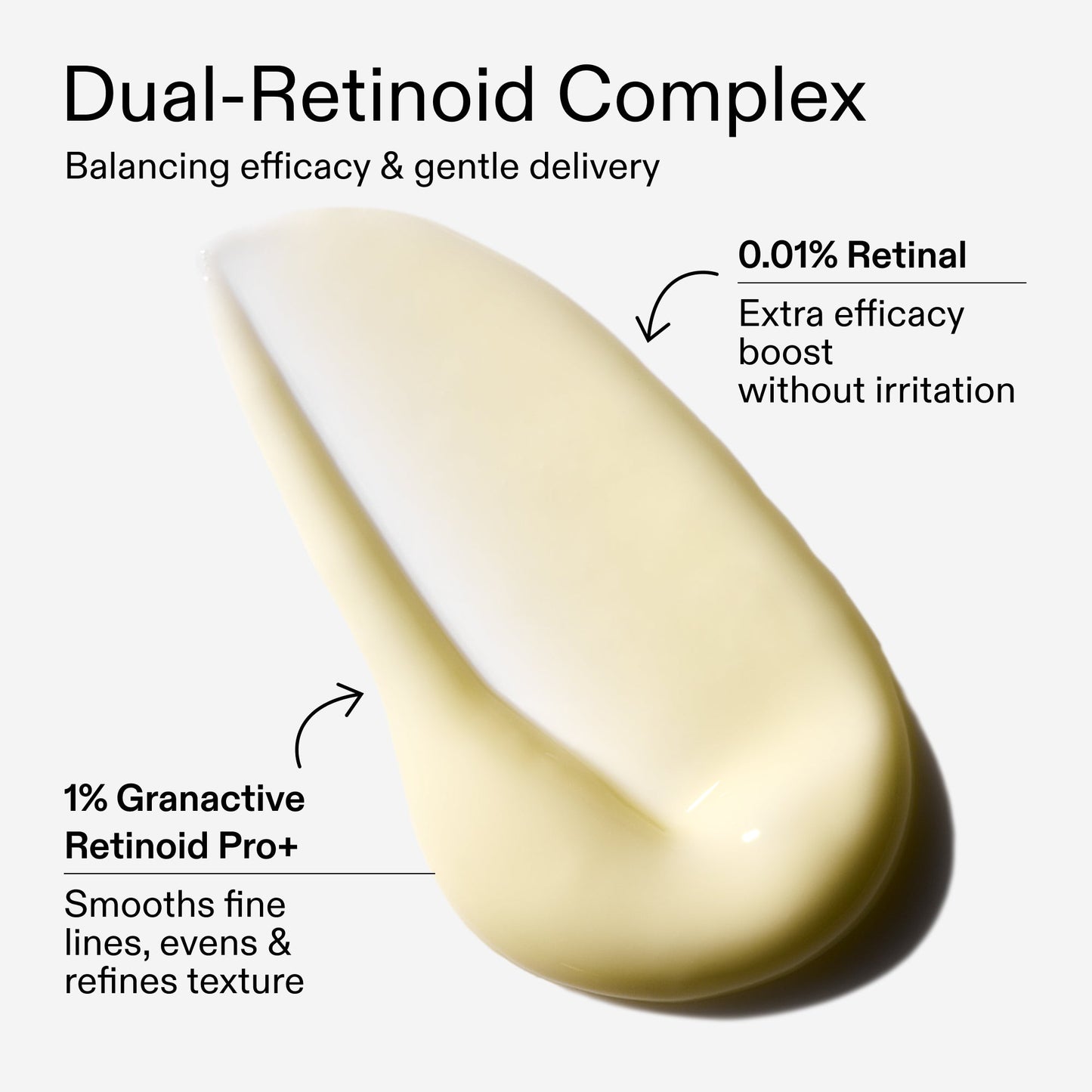 starter-retinol-serum-duo-t1 StarterRetinol_DualRetinoid_2000x2000_cae71882-cb3a-4a17-9df7-39f4dc5cfbf3.jpg