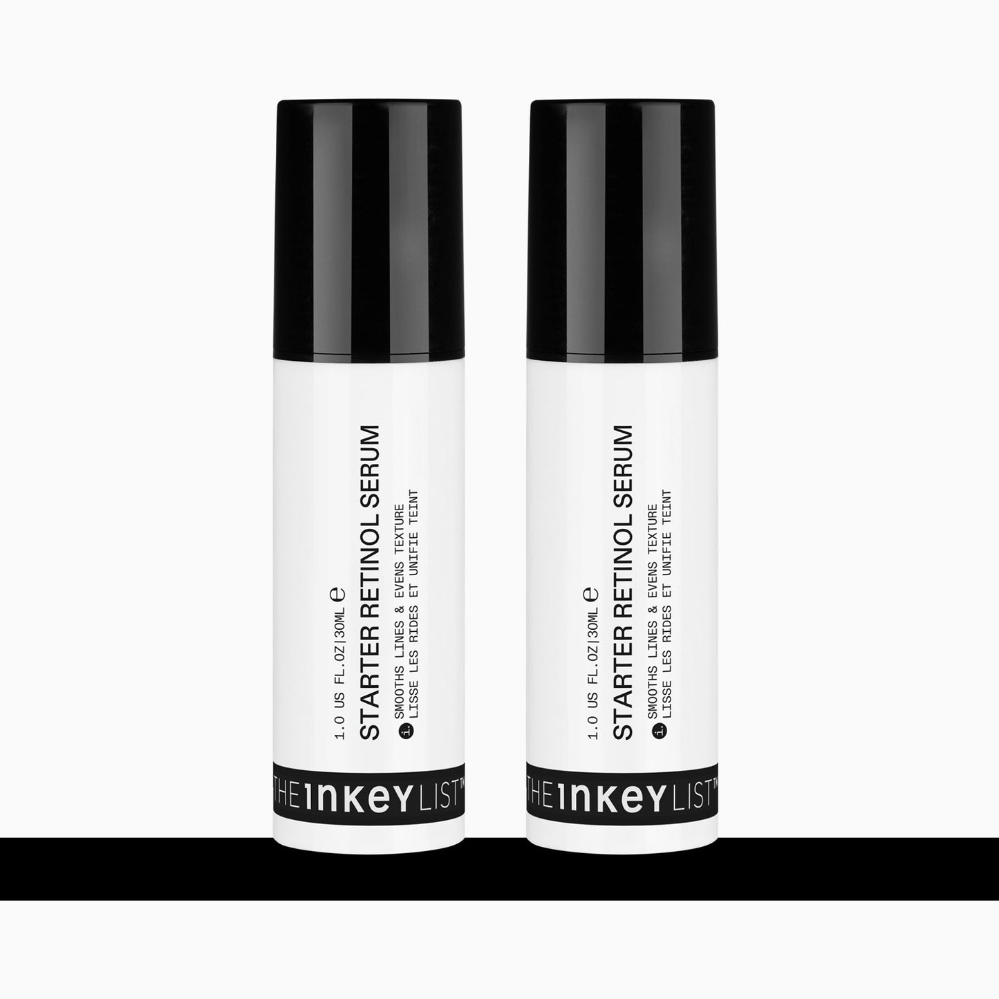 starter-retinol-serum-duo-t1 StarterRetinol_Duo_Hero_2000x2000_e0adc5ea-2d75-4182-be4b-6fca45c7ebf3.jpg
