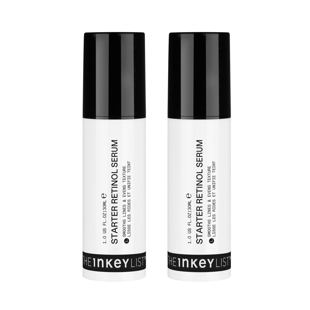 starter-retinol-serum-duo-t1 StarterRetinol_Duo_PackShot_1000x1000_8a534a82-88ff-47b9-ae4a-c6b8daeb47db.png