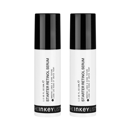 starter-retinol-serum-duo-t1 StarterRetinol_Duo_PackShot_1000x1000_8a534a82-88ff-47b9-ae4a-c6b8daeb47db.png