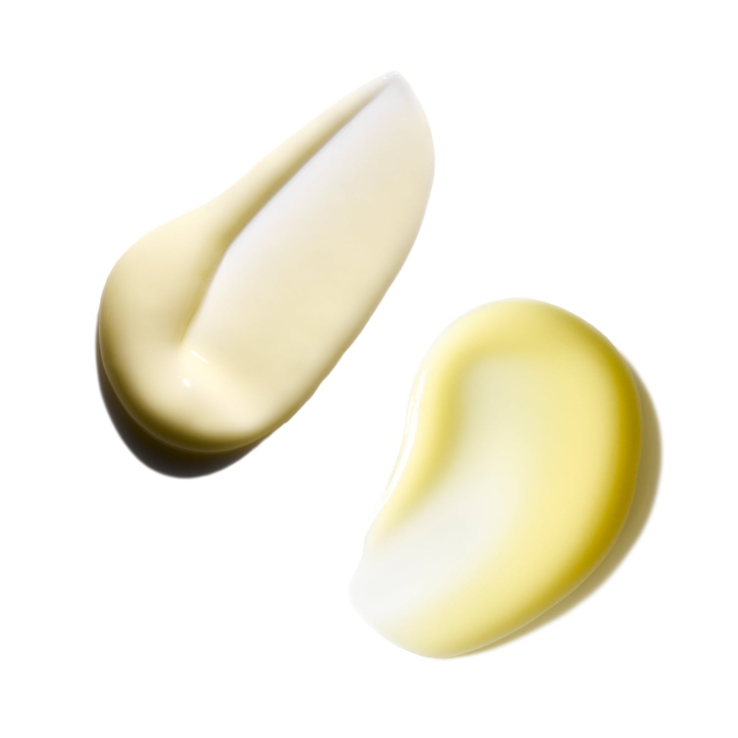 retinol-boost-duo-p0 StarterRetinol_Exosome_Duo_Goop_2000x2000_77e84a40-1298-4d3a-be13-9644e489b045.jpg