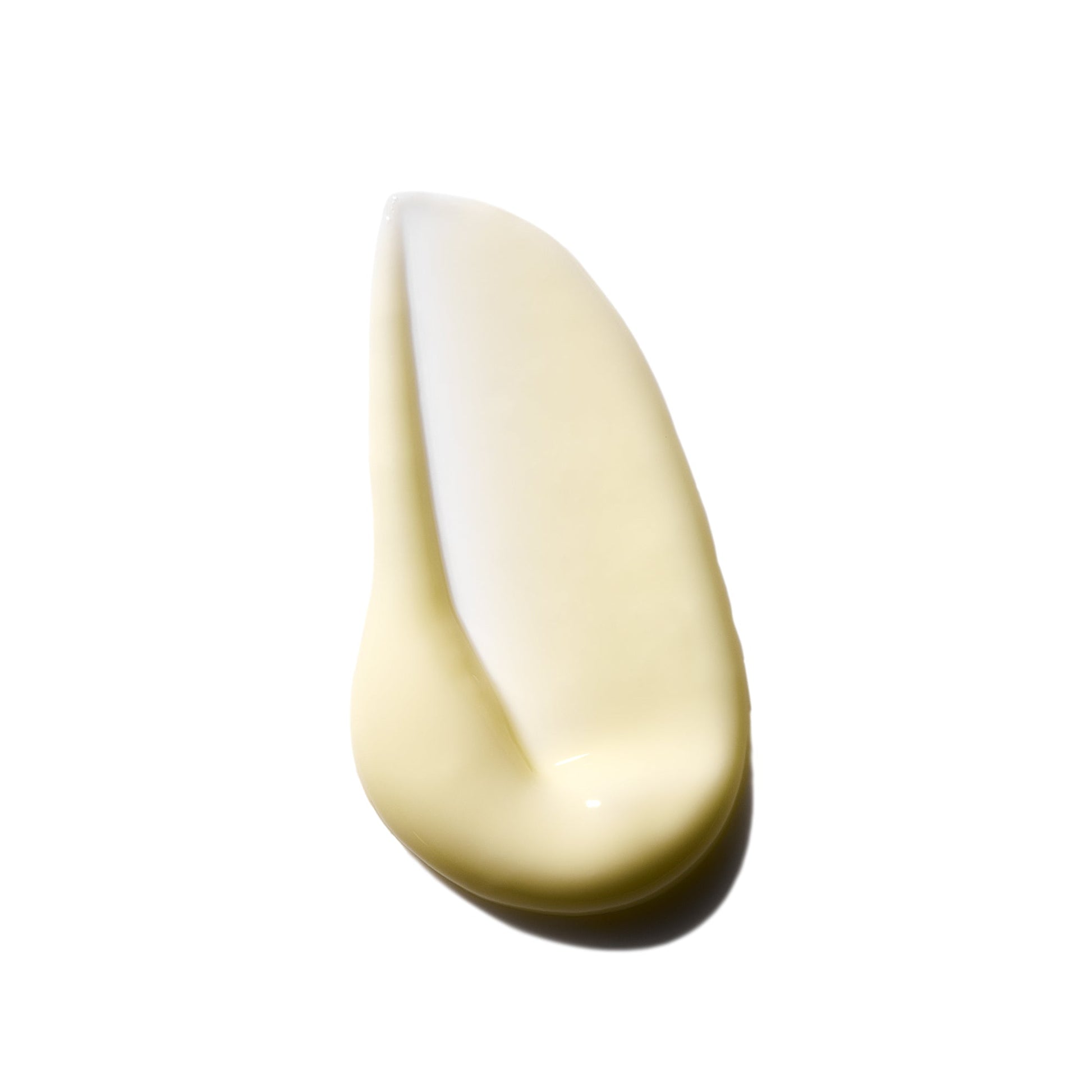 starter-retinol-serum-o8 StarterRetinol_Goop_2000x2000_5d9d2324-aab1-4c1c-bcdd-6d9c4bae6f9a.jpg