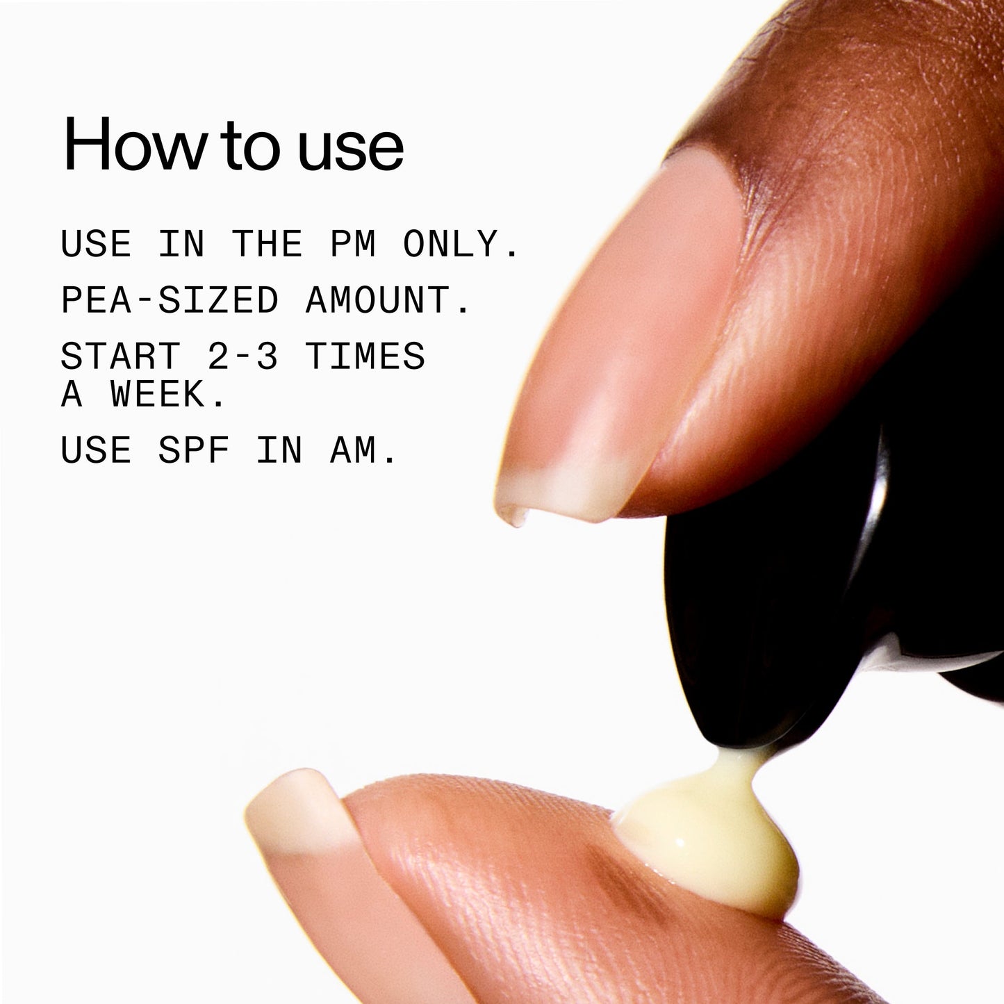 starter-retinol-serum-duo-t1 StarterRetinol_Howtouse_2000x2000_8a424a43-b2e6-46b9-83eb-6349707899fe.jpg
