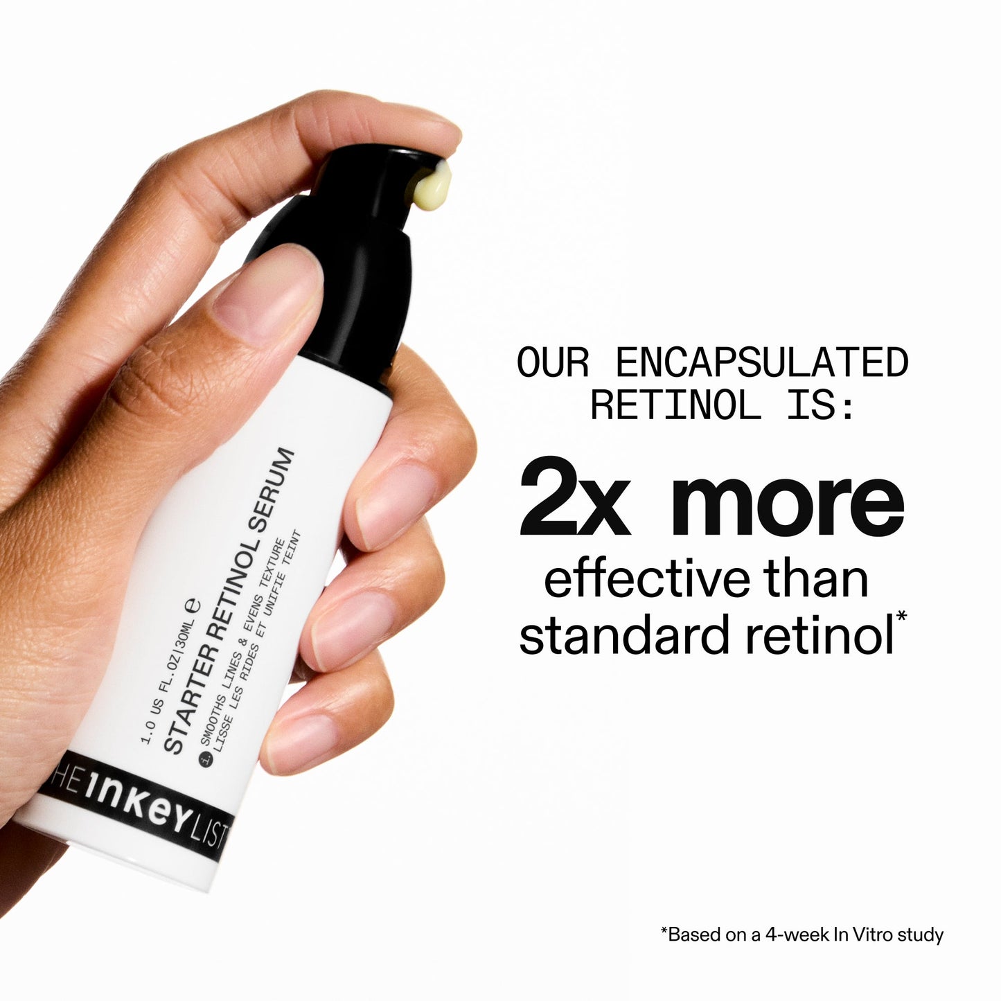 starter-retinol-serum-o8 StarterRetinol_Ingredient_2000x2000_43009b8b-92b9-4e97-9ec2-3c8d85e05f79.jpg