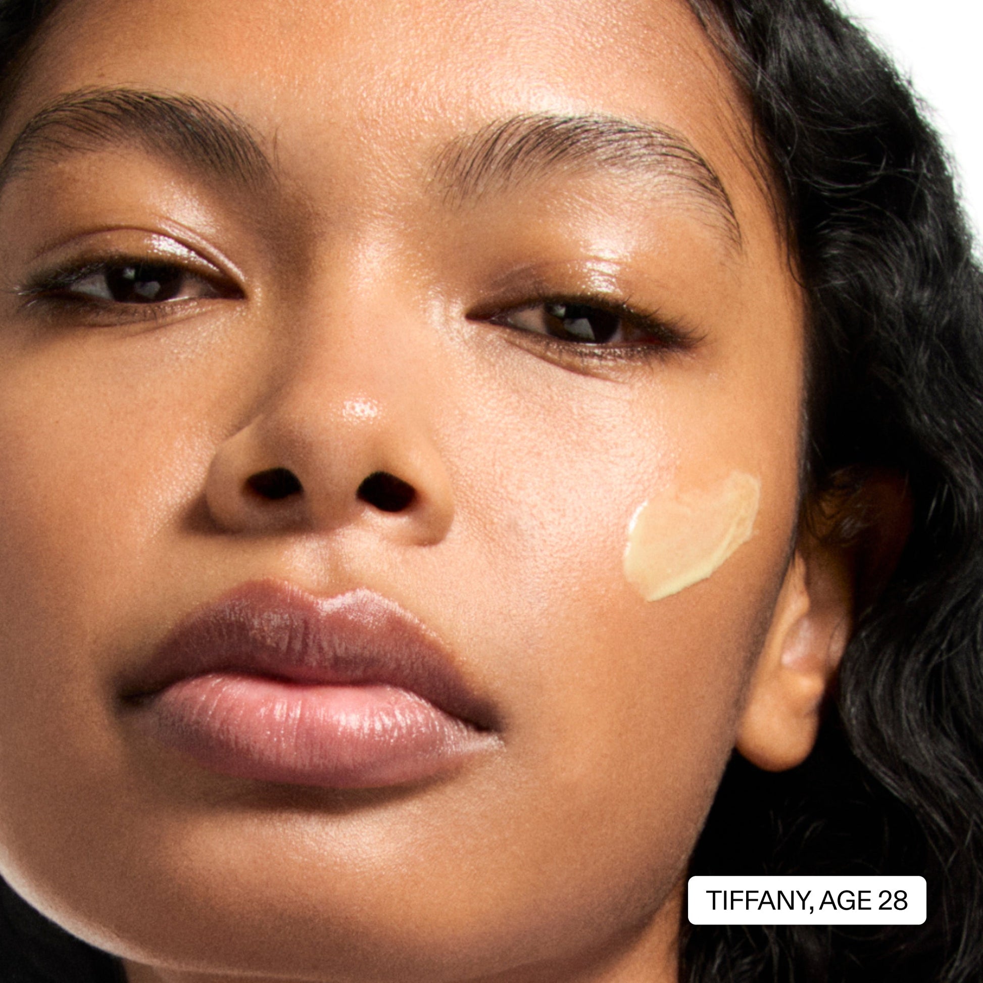 starter-retinol-serum-k8 StarterRetinol_Model2_2000x2000_fa44e5e2-09cd-4121-9780-08a9debd7d88.jpg