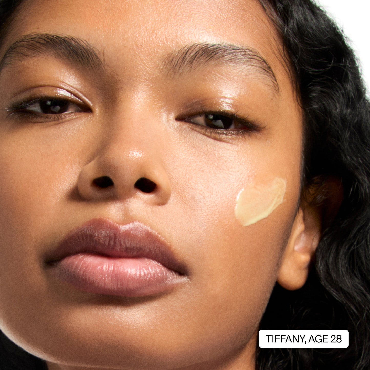 starter-retinol-serum-o8 StarterRetinol_Model2_2000x2000_fa44e5e2-09cd-4121-9780-08a9debd7d88.jpg