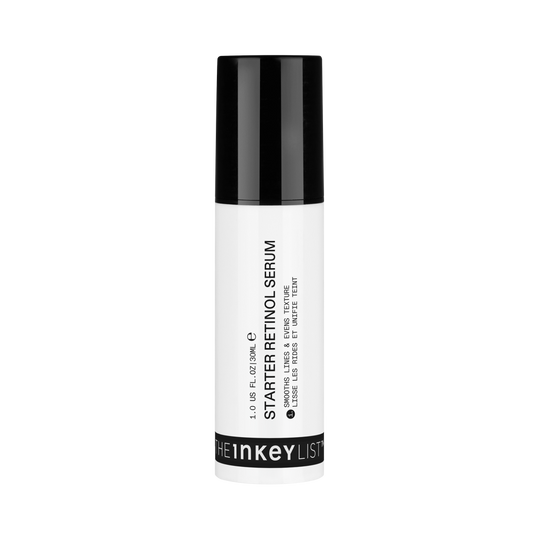 starter-retinol-serum-o8 StarterRetinol_PackShot_1000x1000_40f6a4ba-a667-43af-ba0d-7c8868d288c8.png